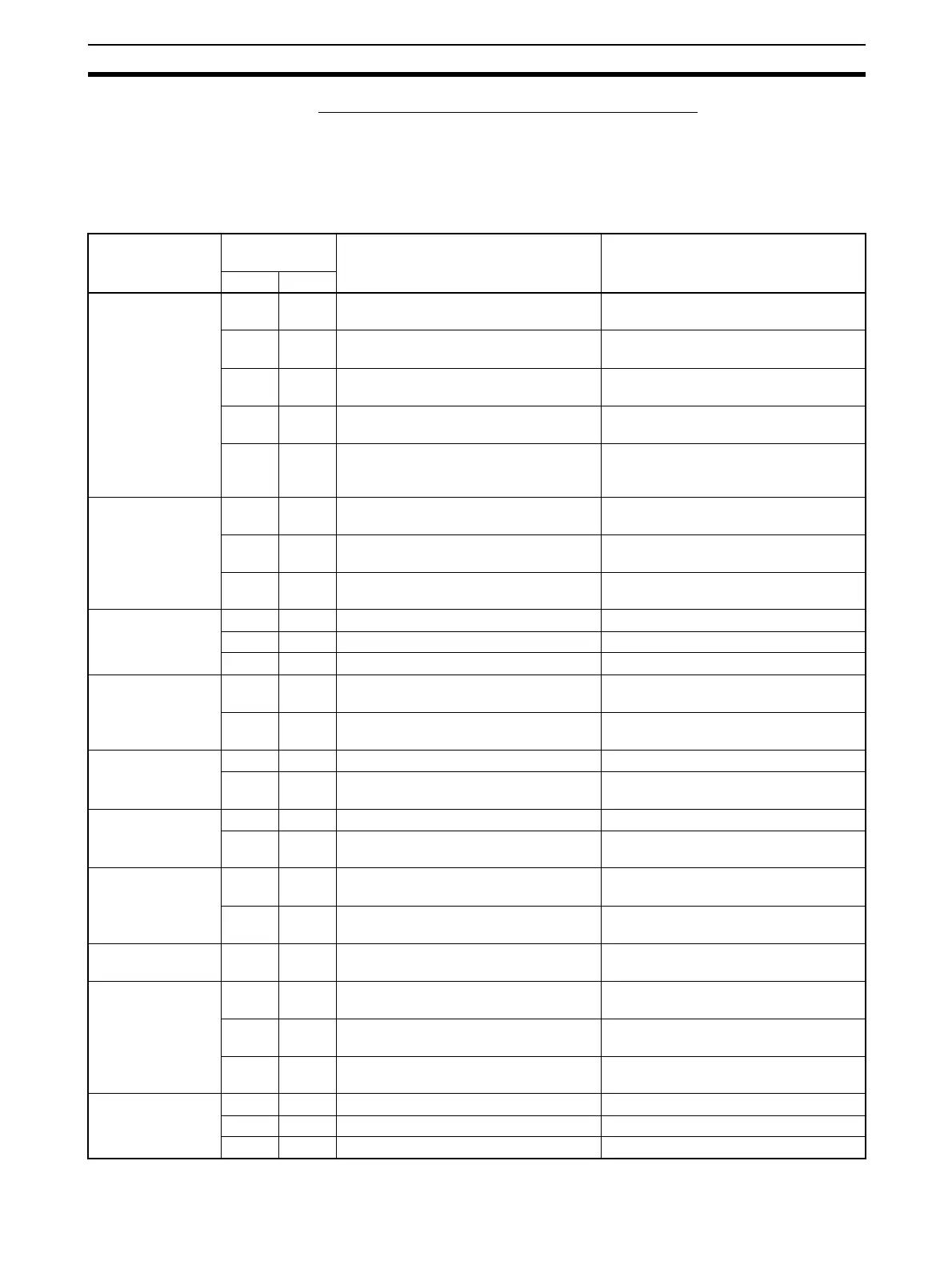 Page #108 background image