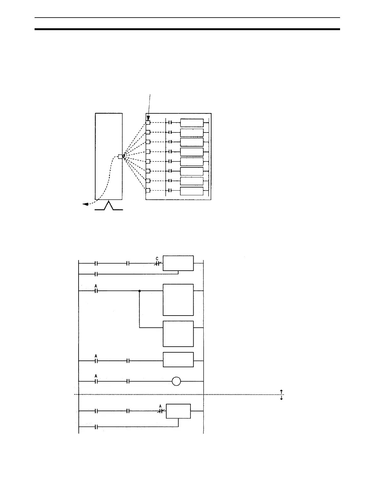 Page #110 background image