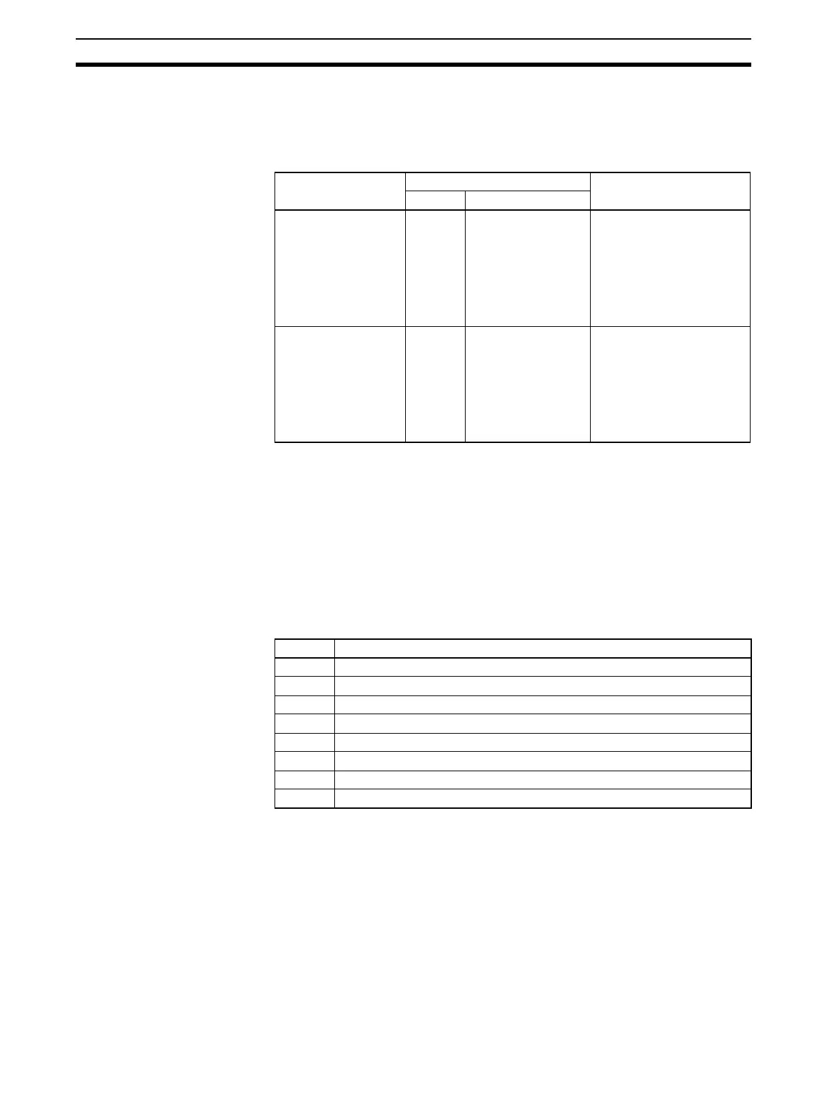 Page #111 background image