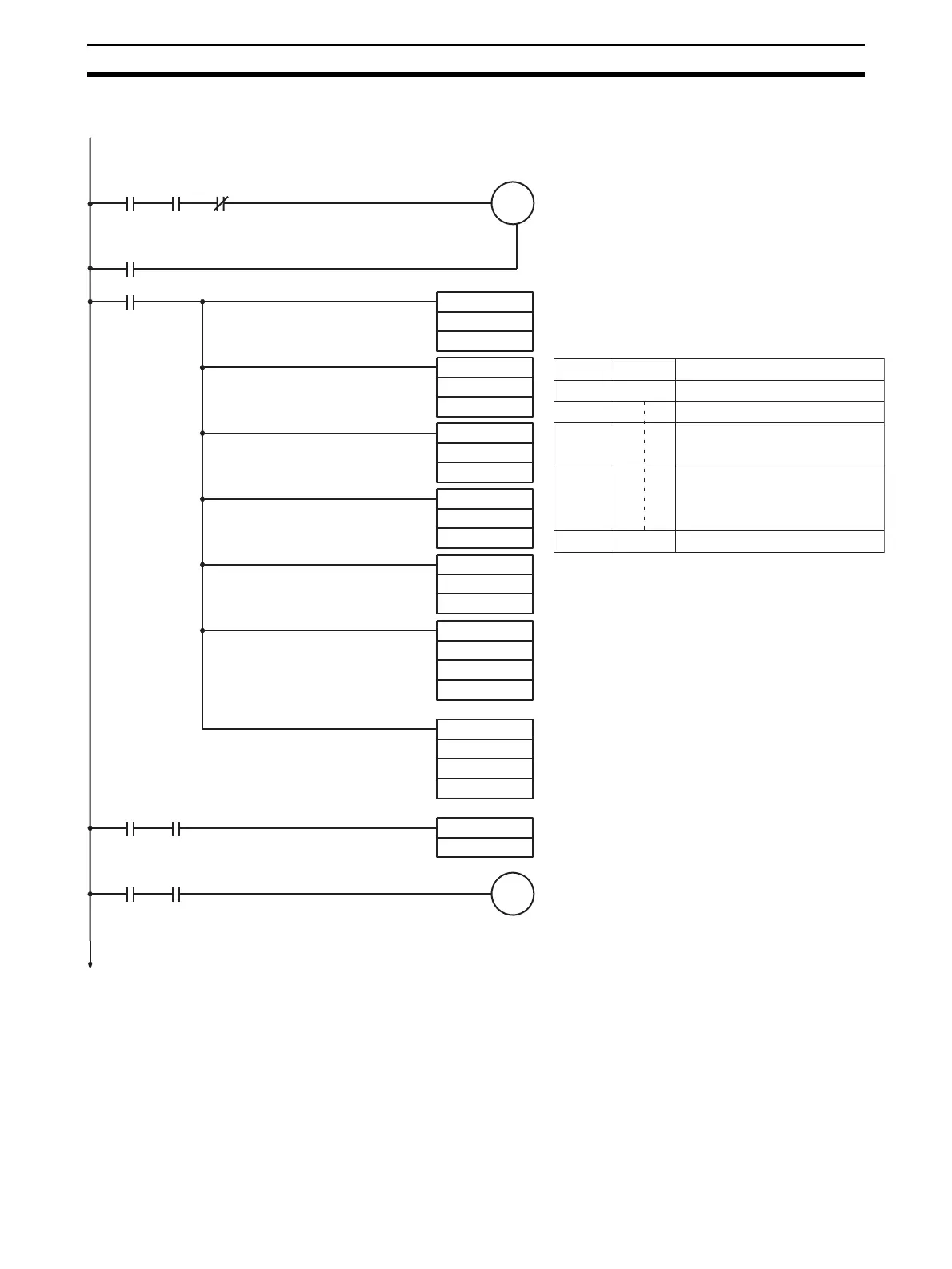 Page #113 background image