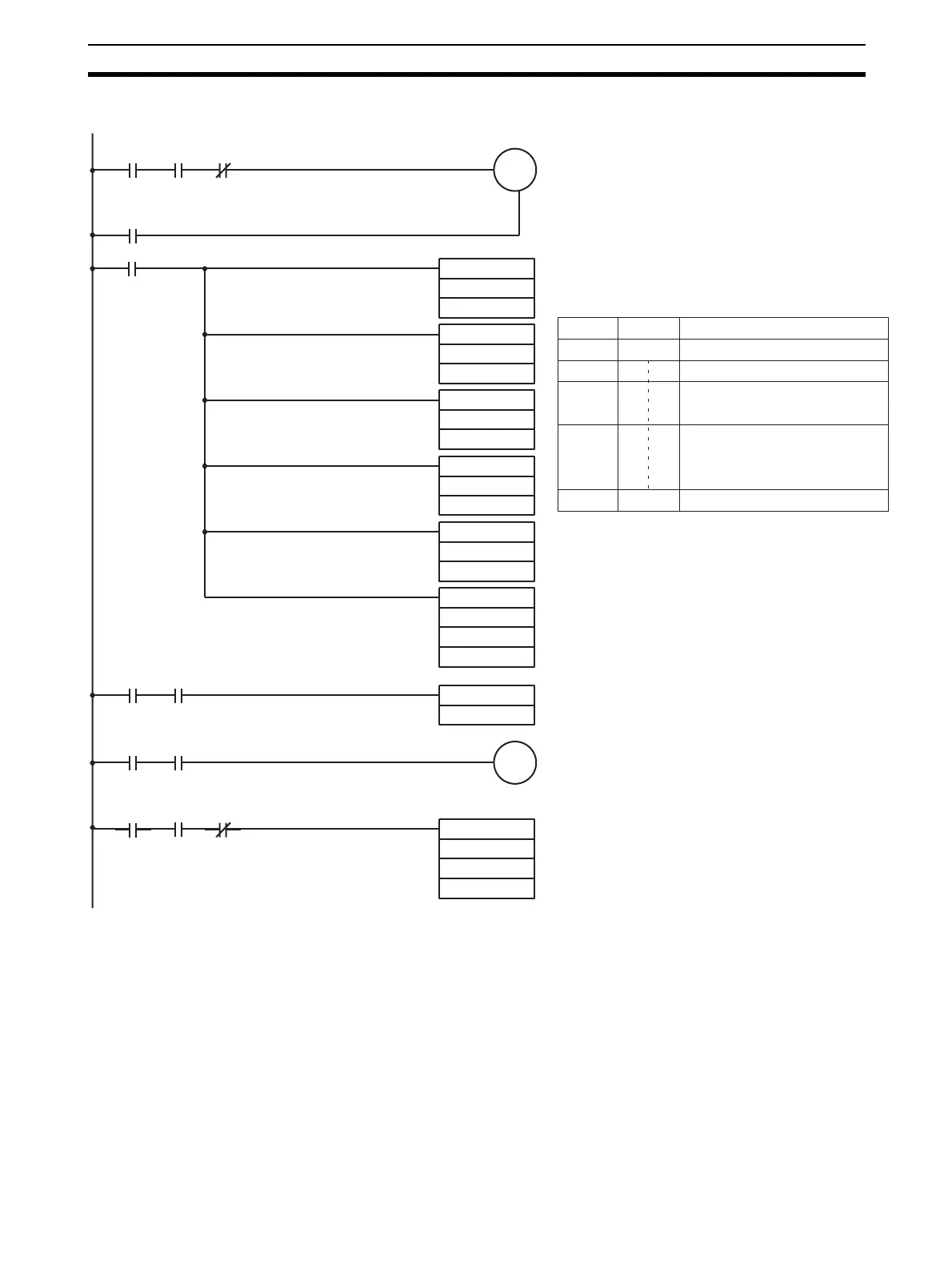 Page #114 background image