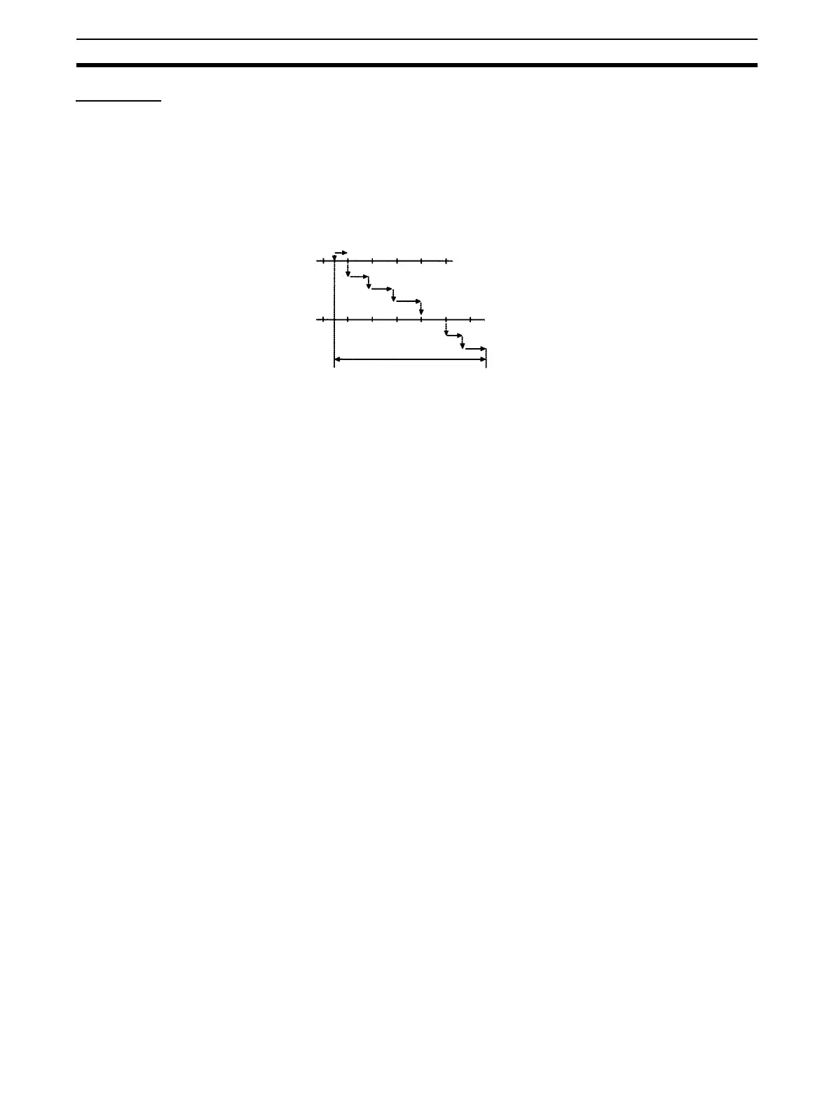 Page #115 background image