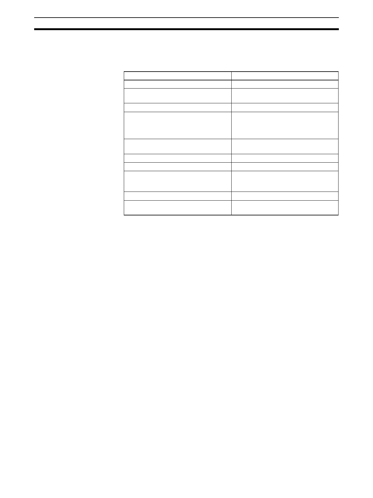 Page #117 background image