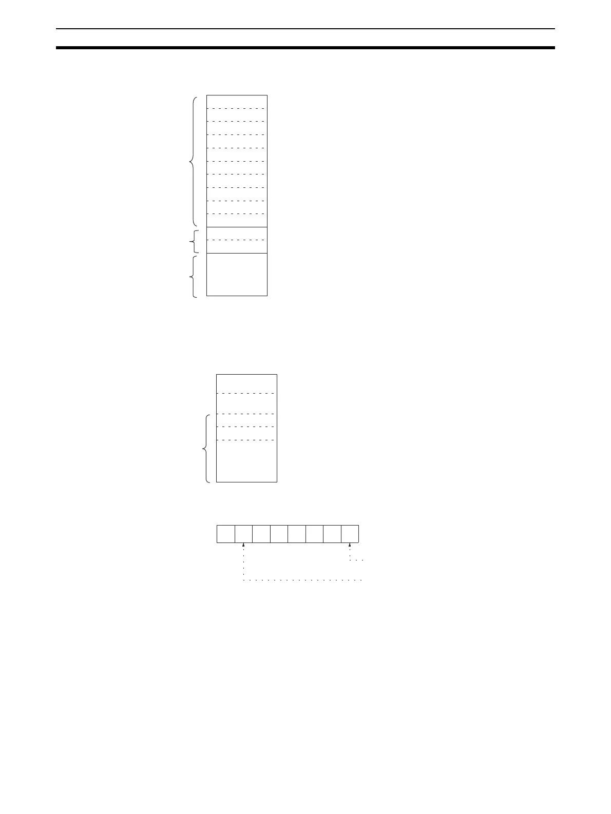 Page #119 background image