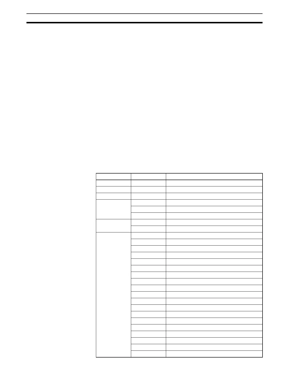 Page #123 background image