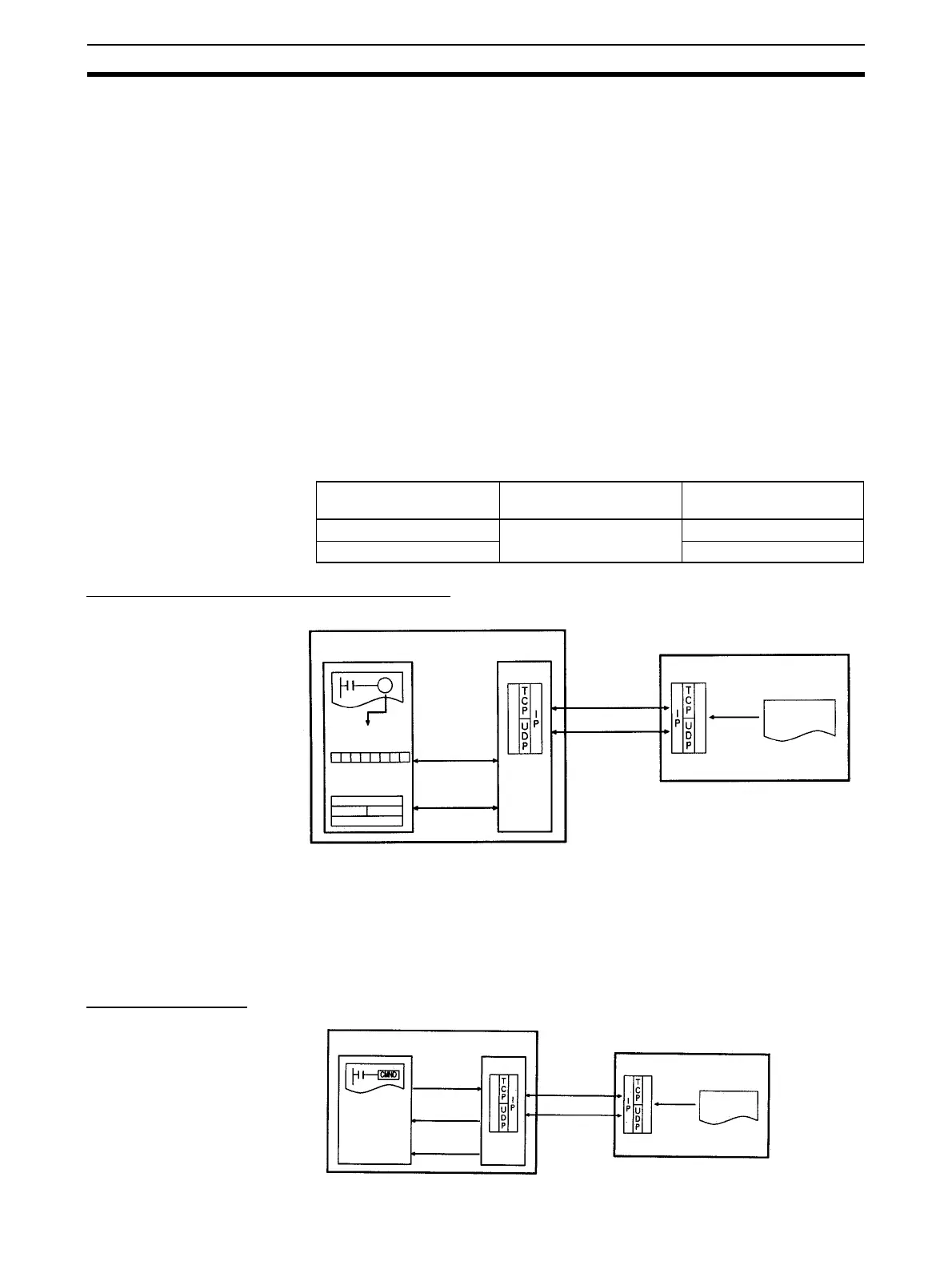 Page #125 background image