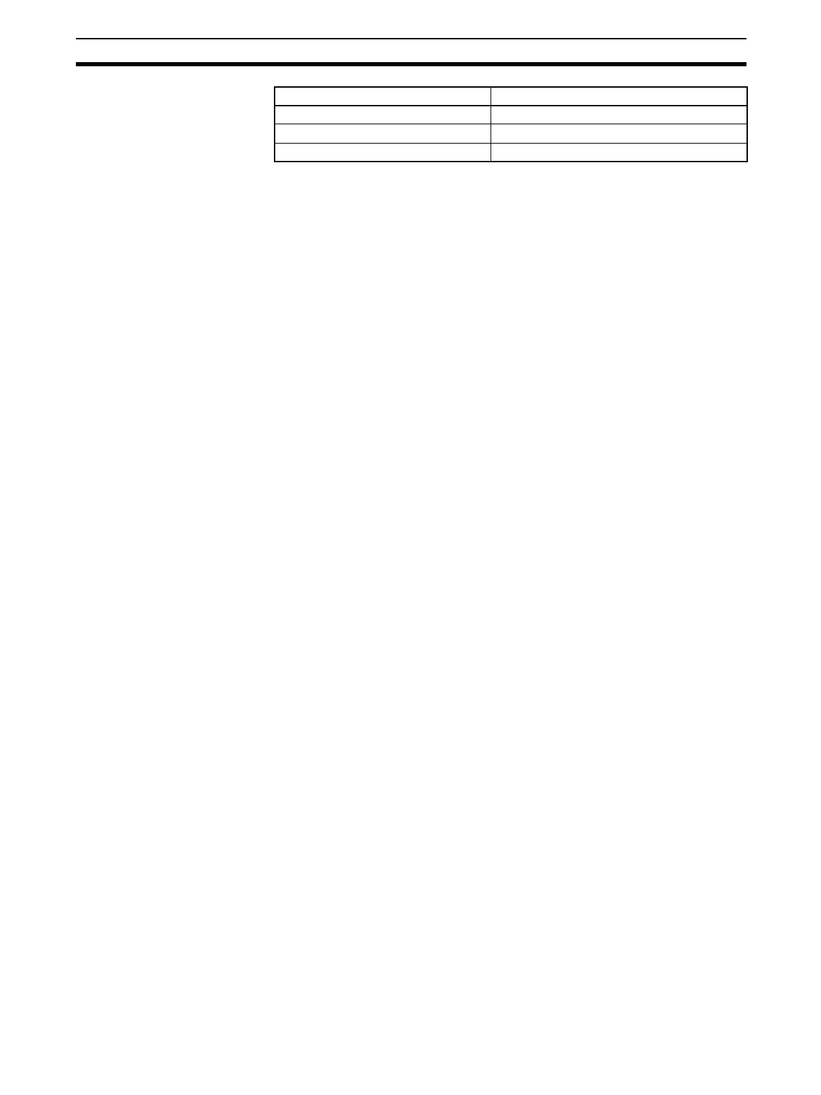 Page #132 background image