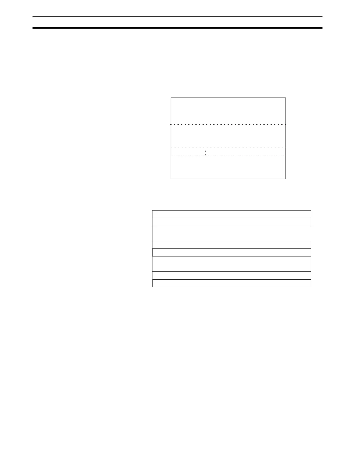Page #135 background image