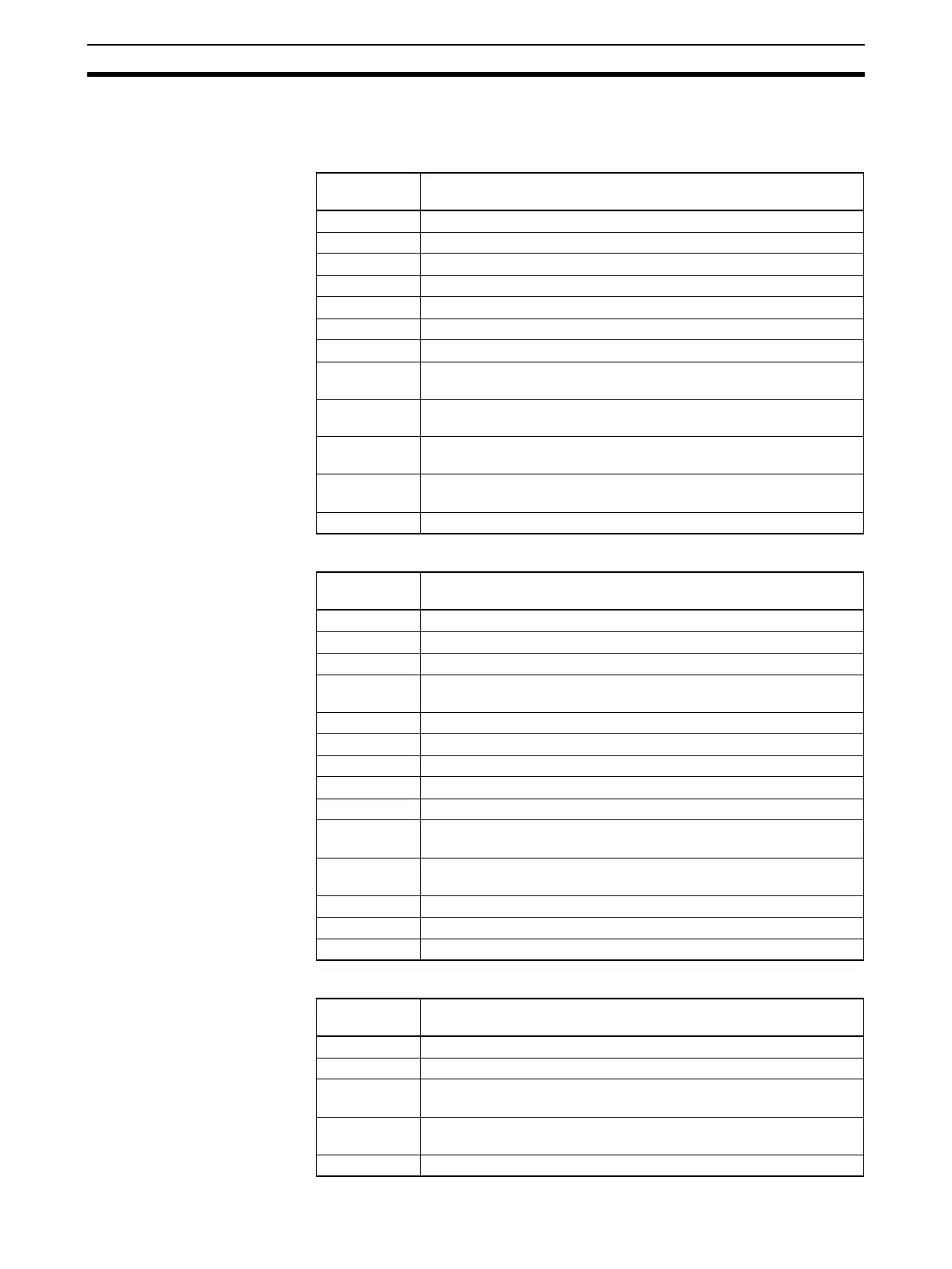 Page #139 background image