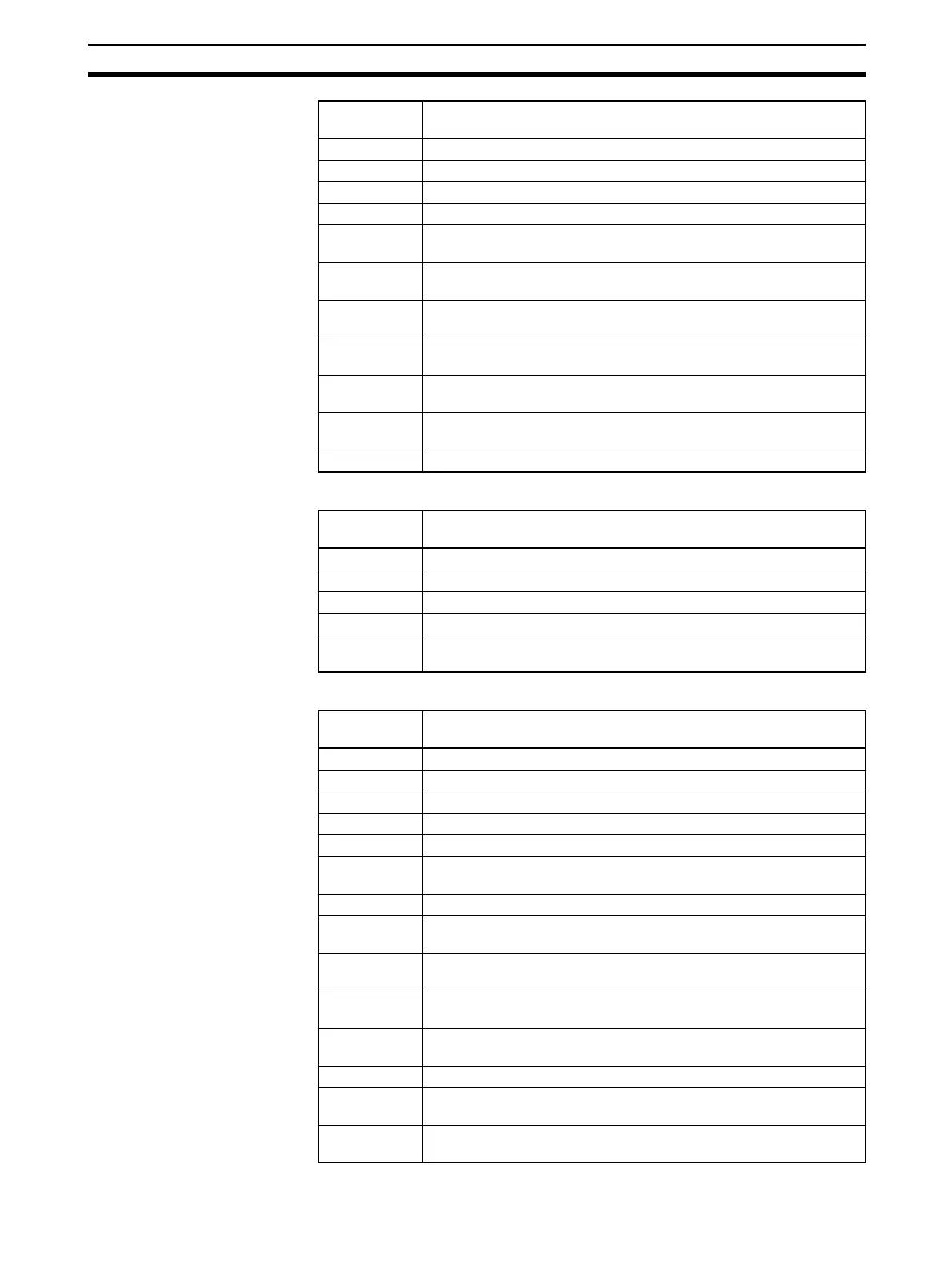 Page #140 background image