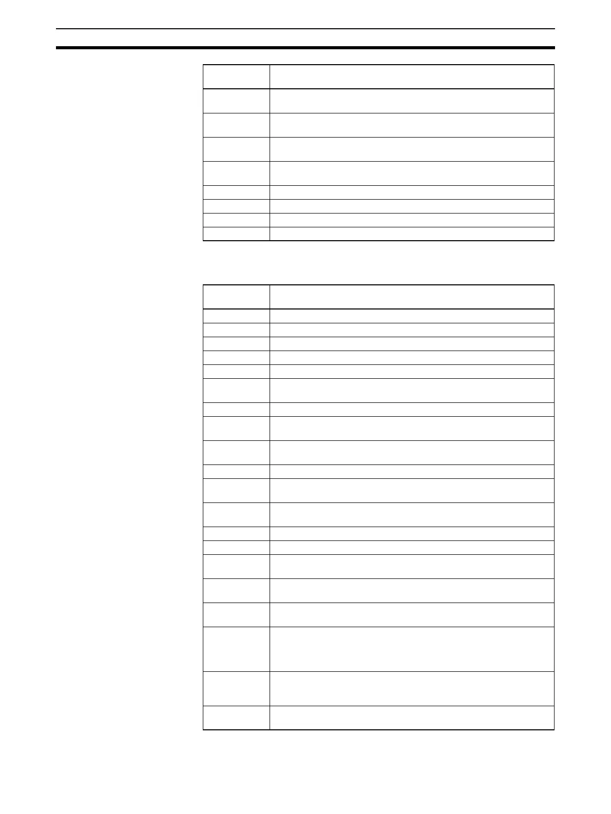 Page #141 background image