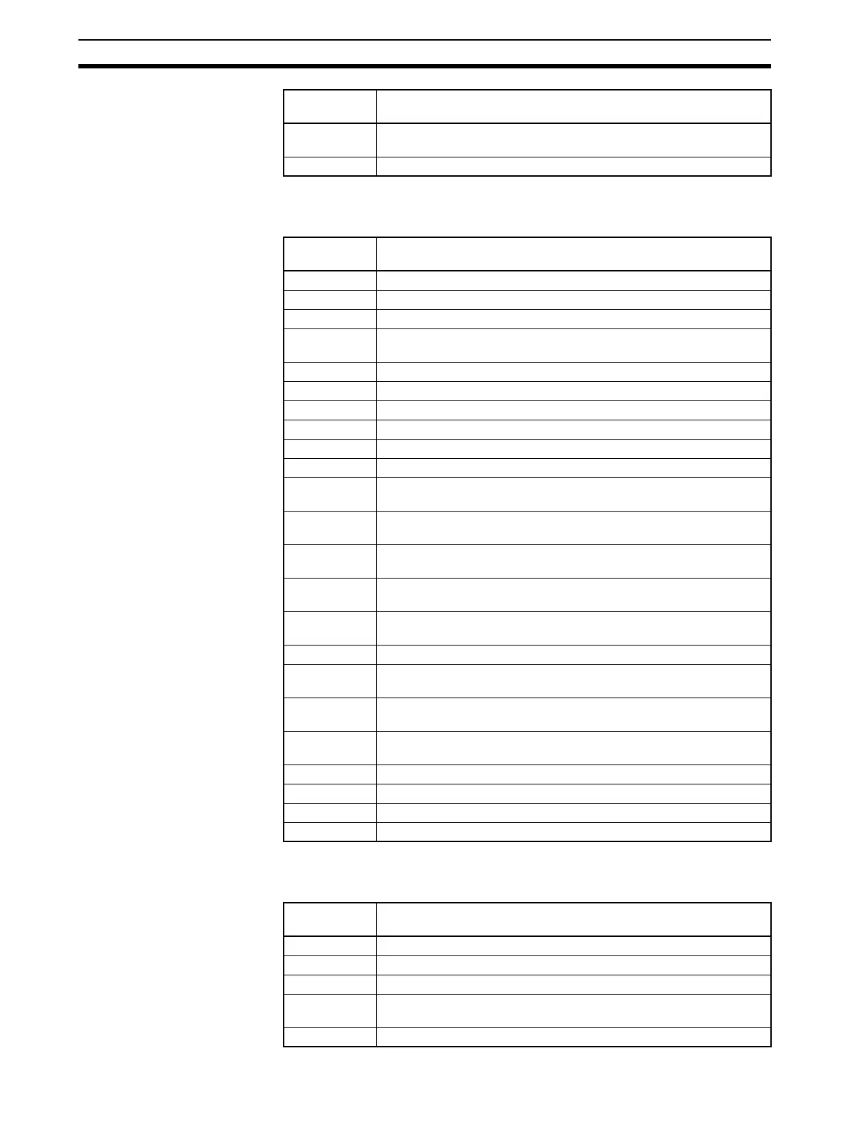 Page #142 background image