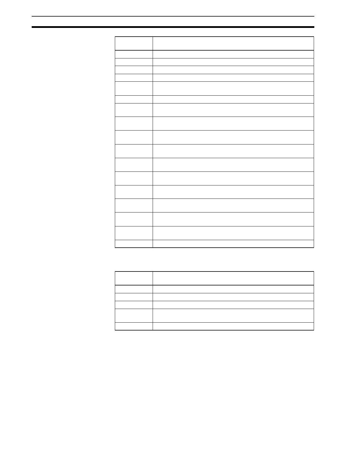Page #143 background image