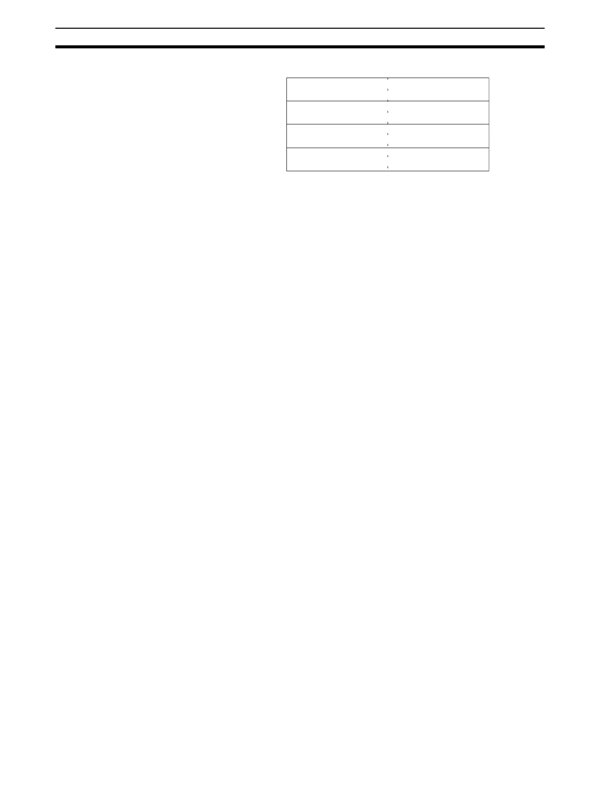 Page #144 background image