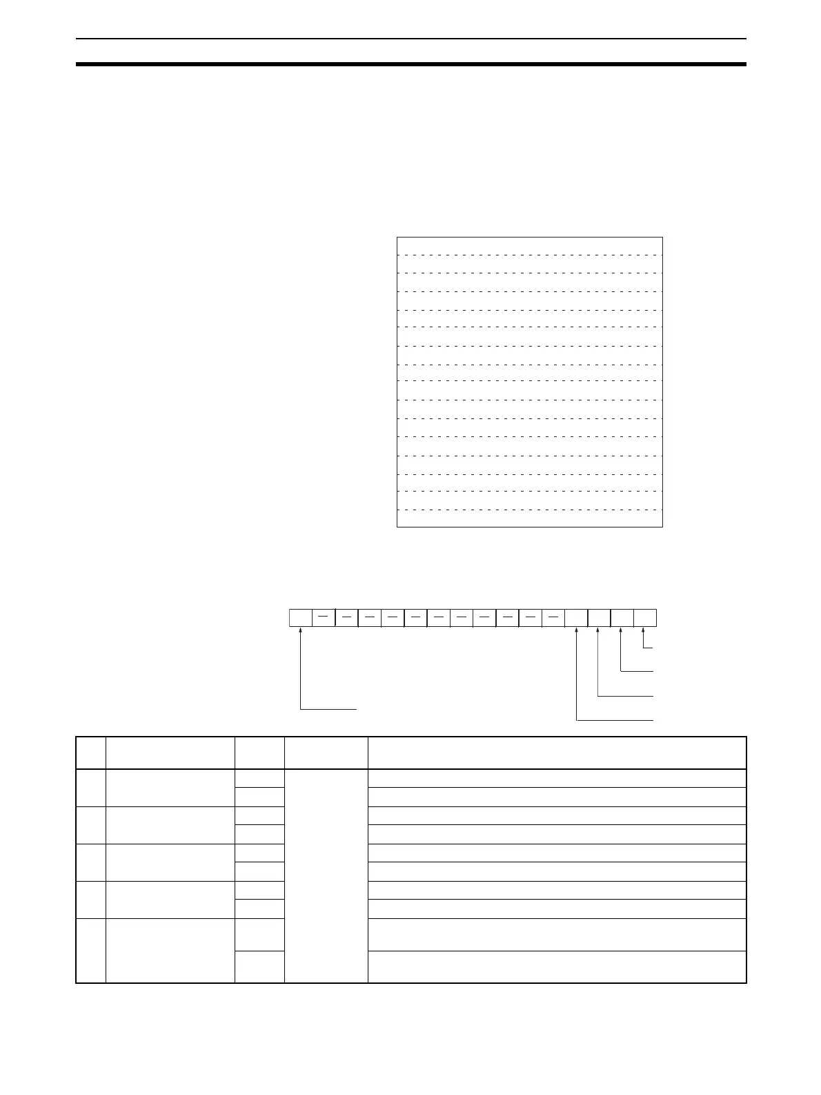 Page #146 background image