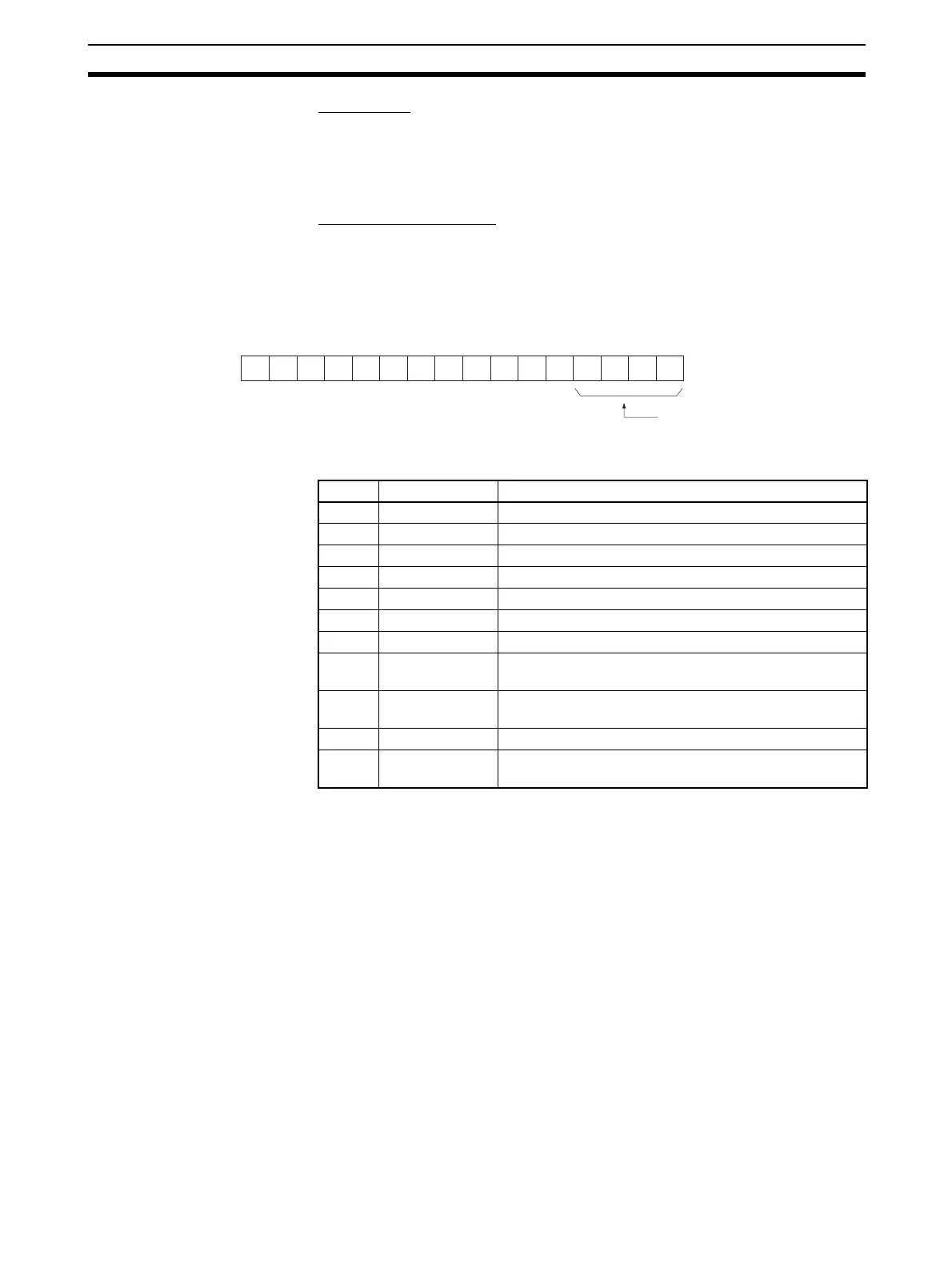 Page #148 background image