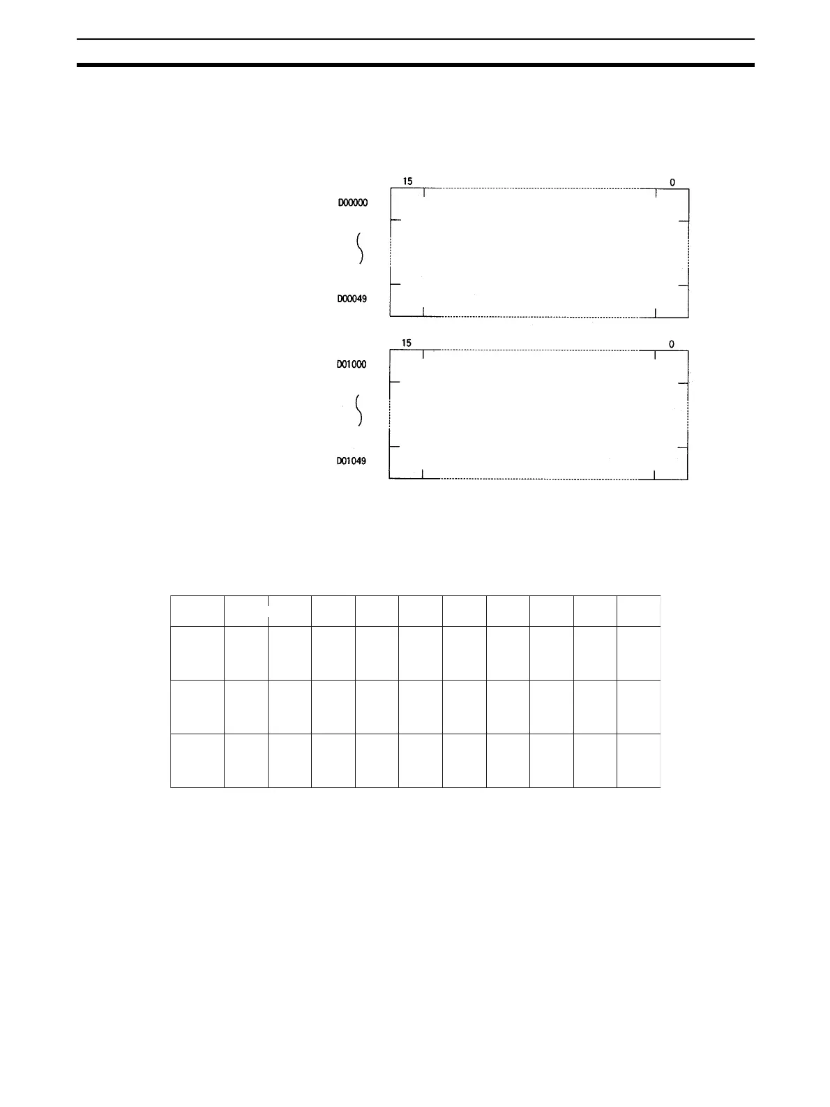 Page #152 background image