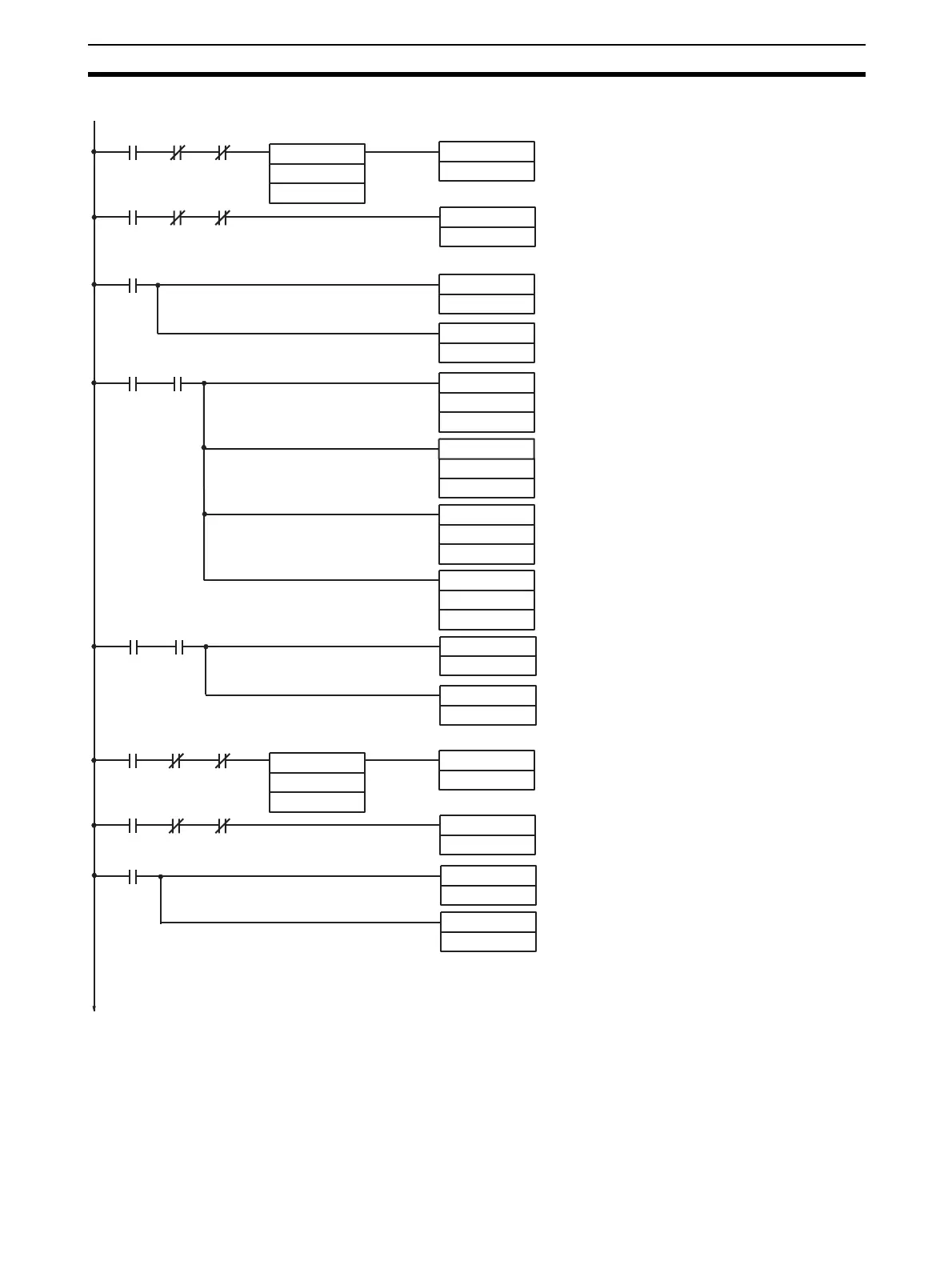Page #154 background image