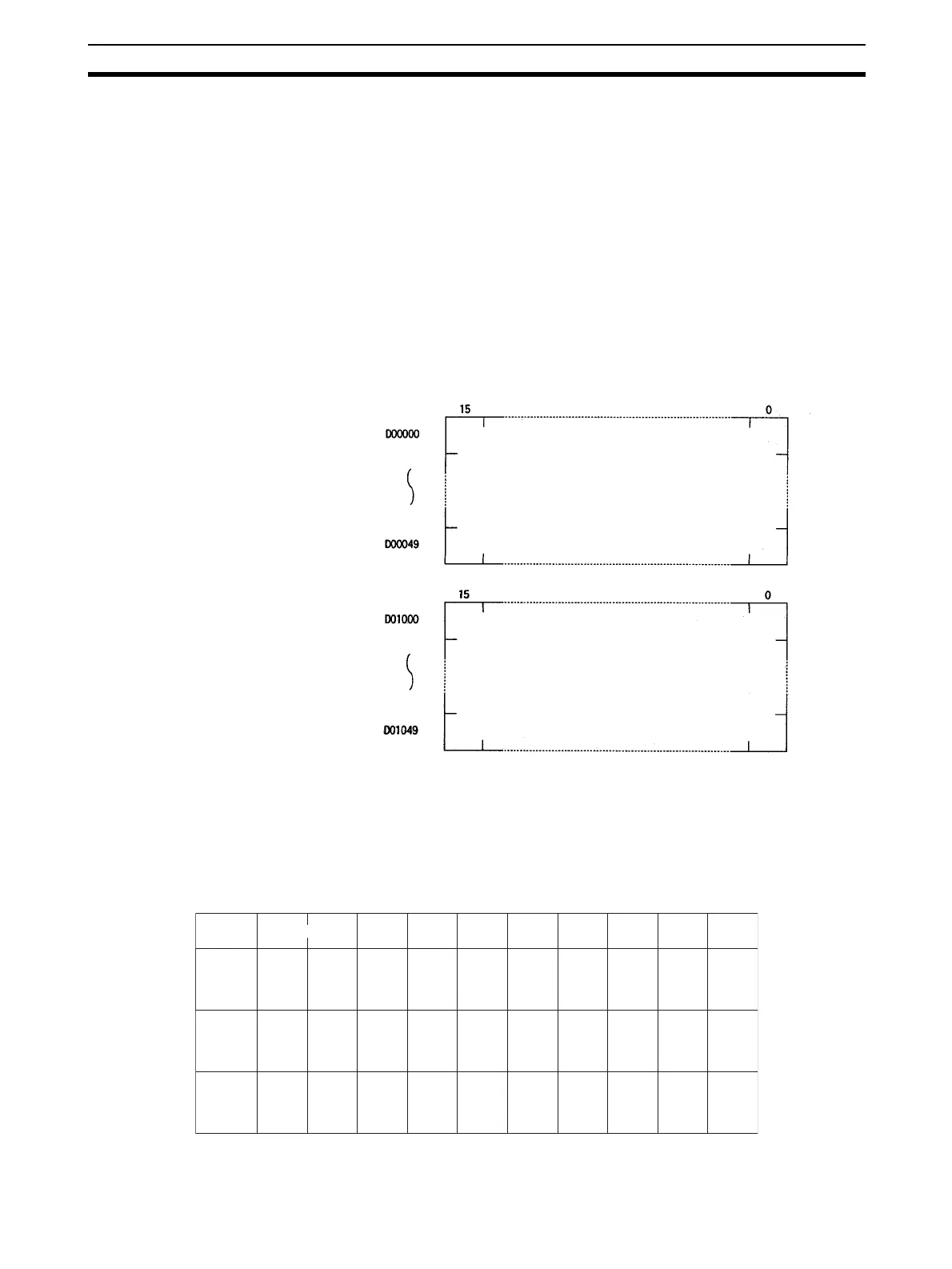 Page #156 background image