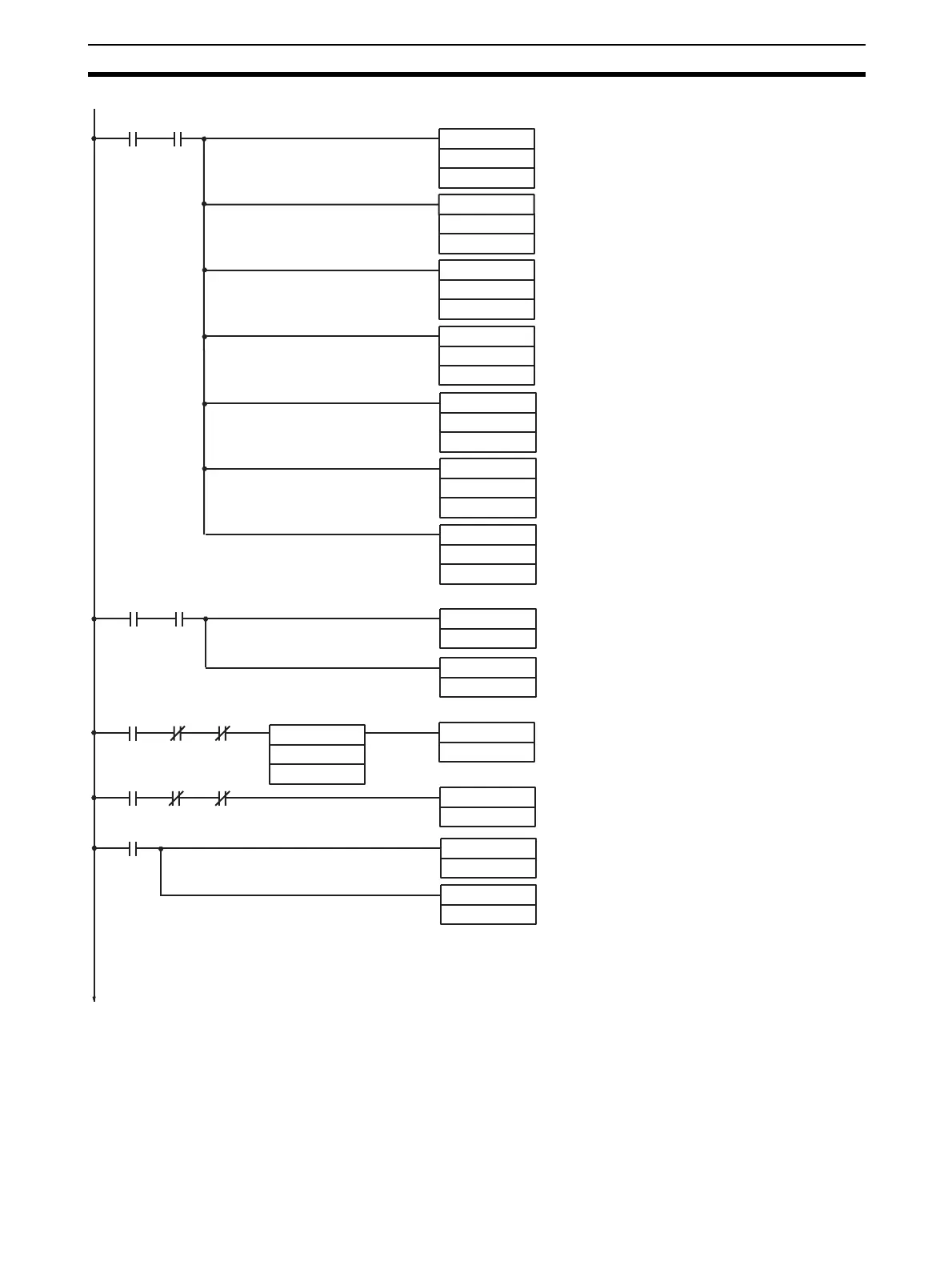 Page #158 background image