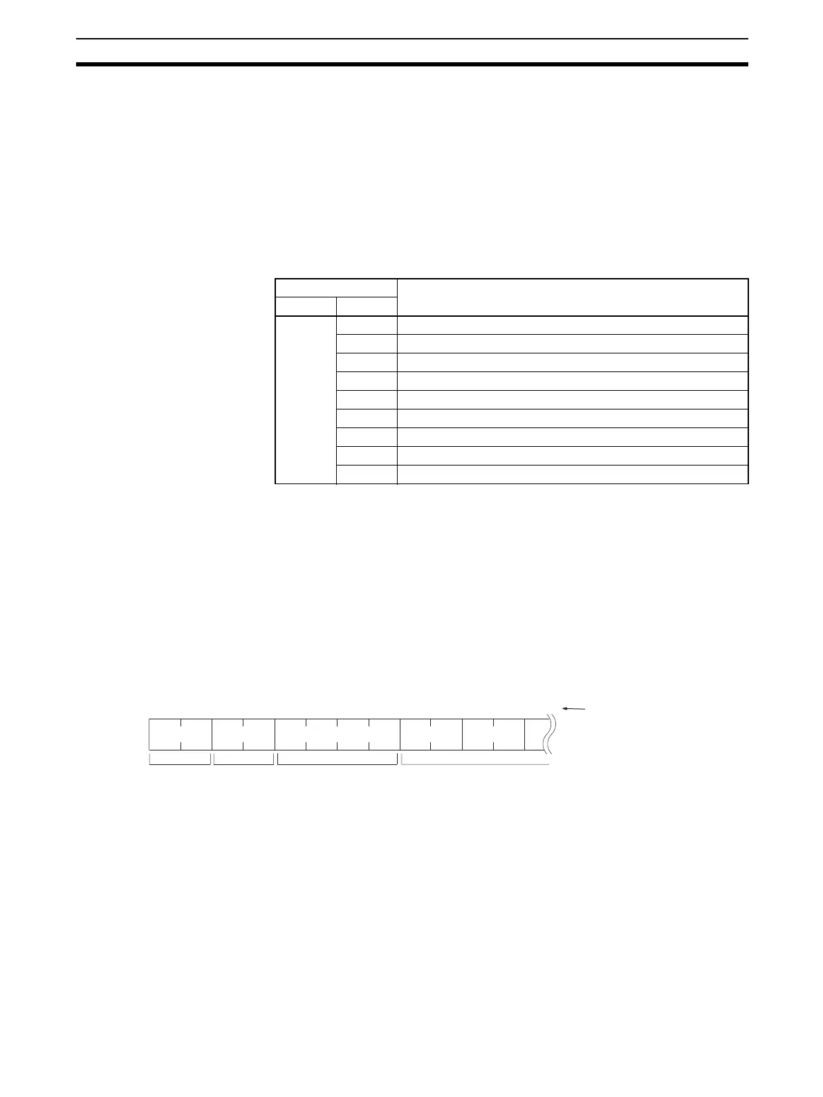 Page #160 background image