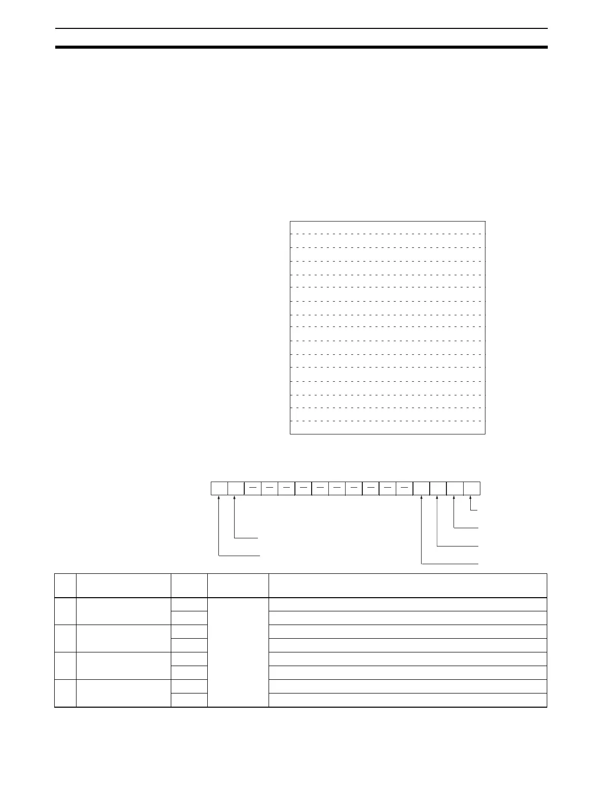 Page #161 background image