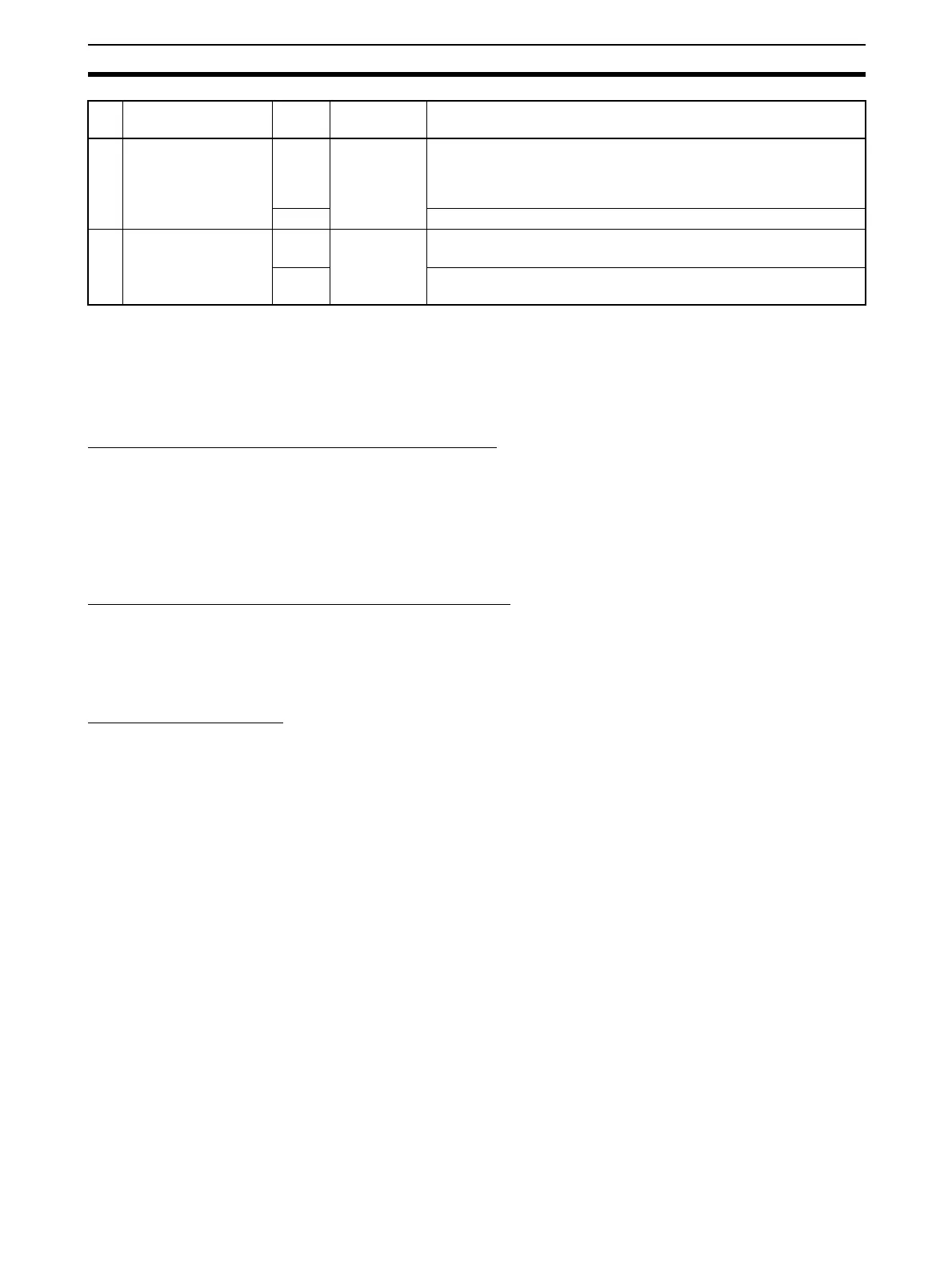 Page #162 background image