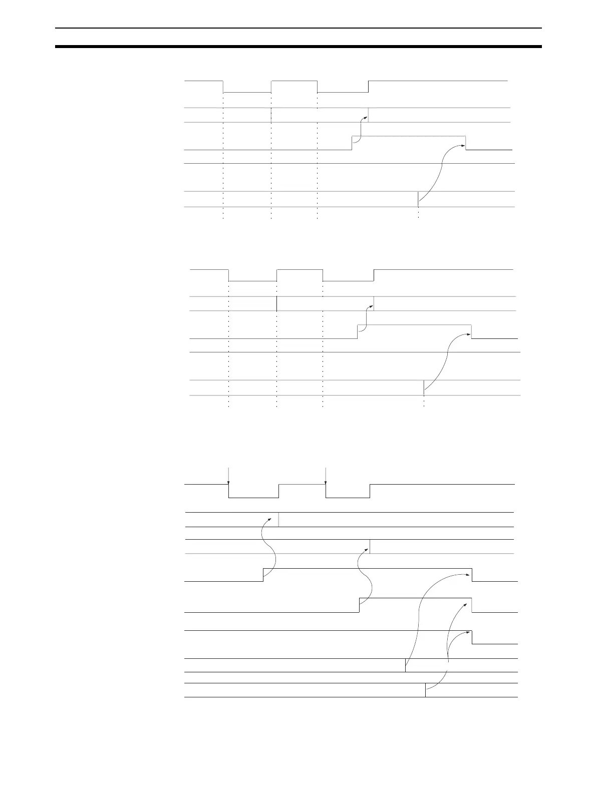 Page #166 background image