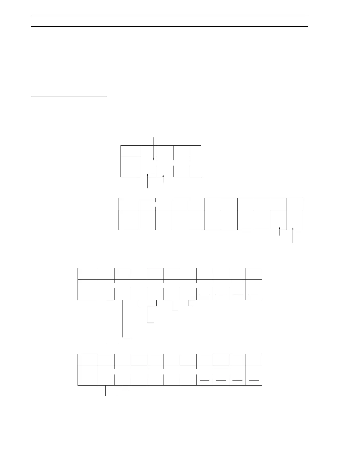 Page #168 background image
