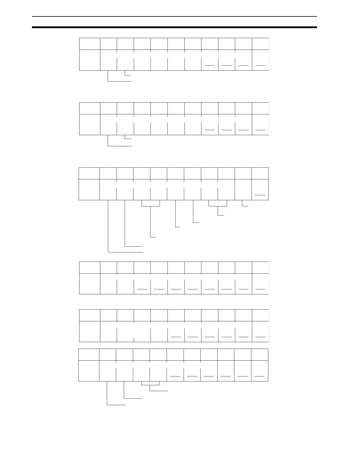 Page #169 background image