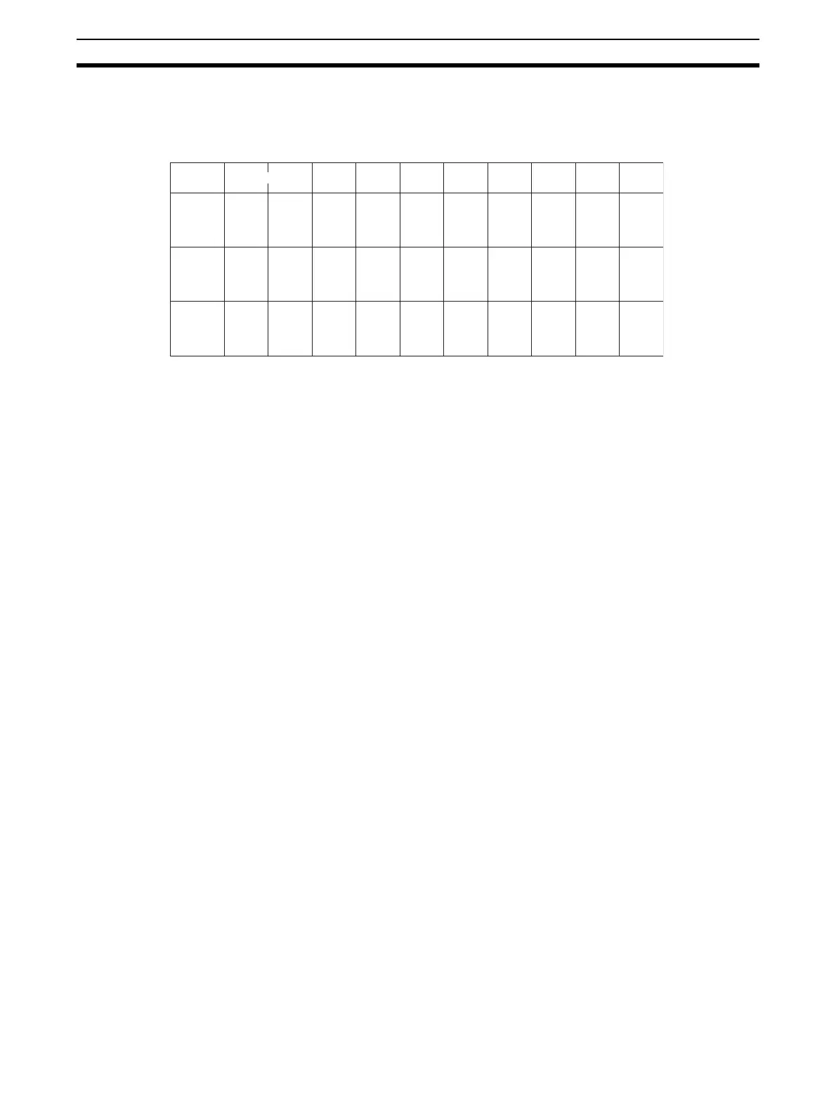 Page #171 background image