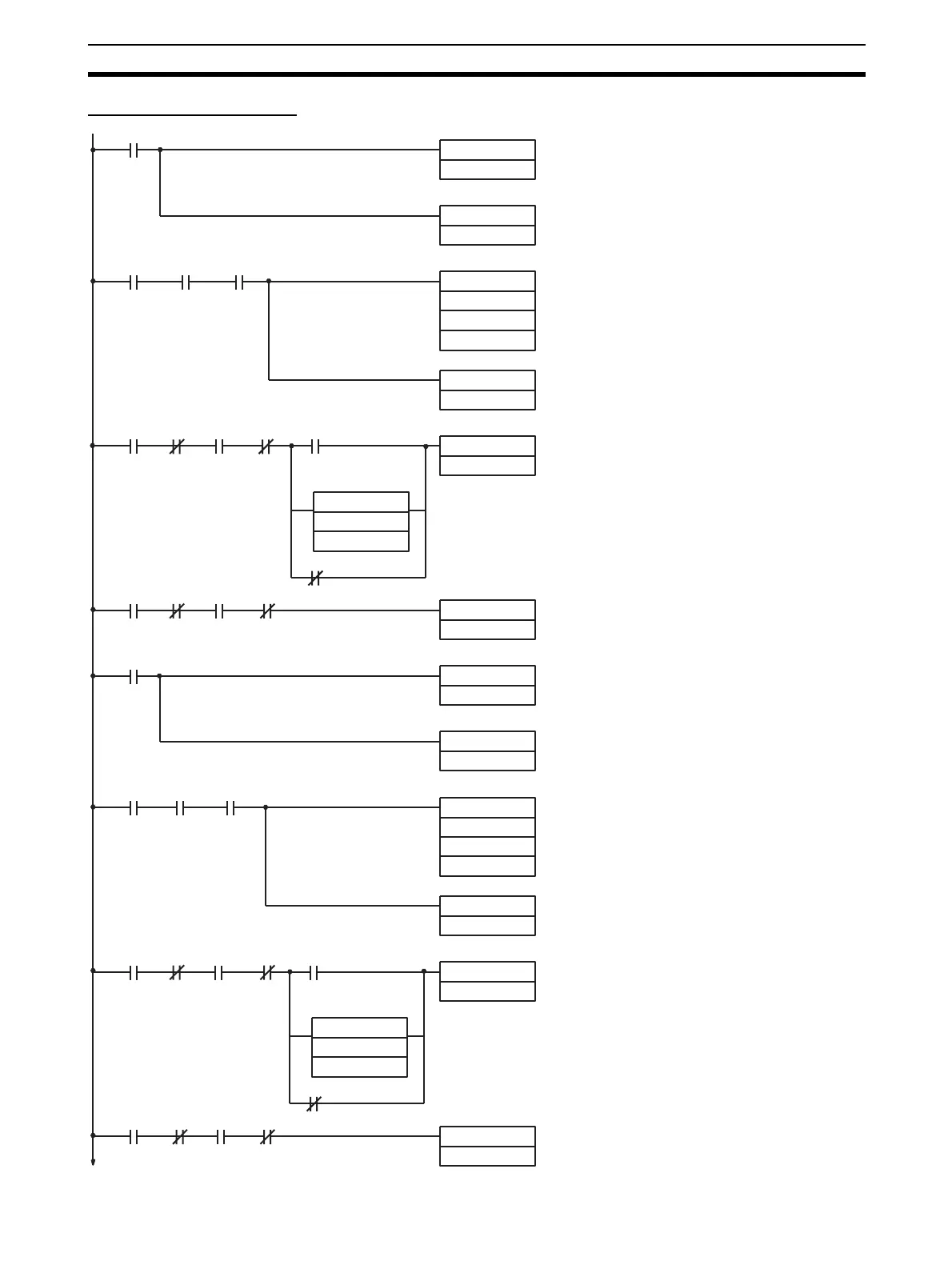Page #172 background image