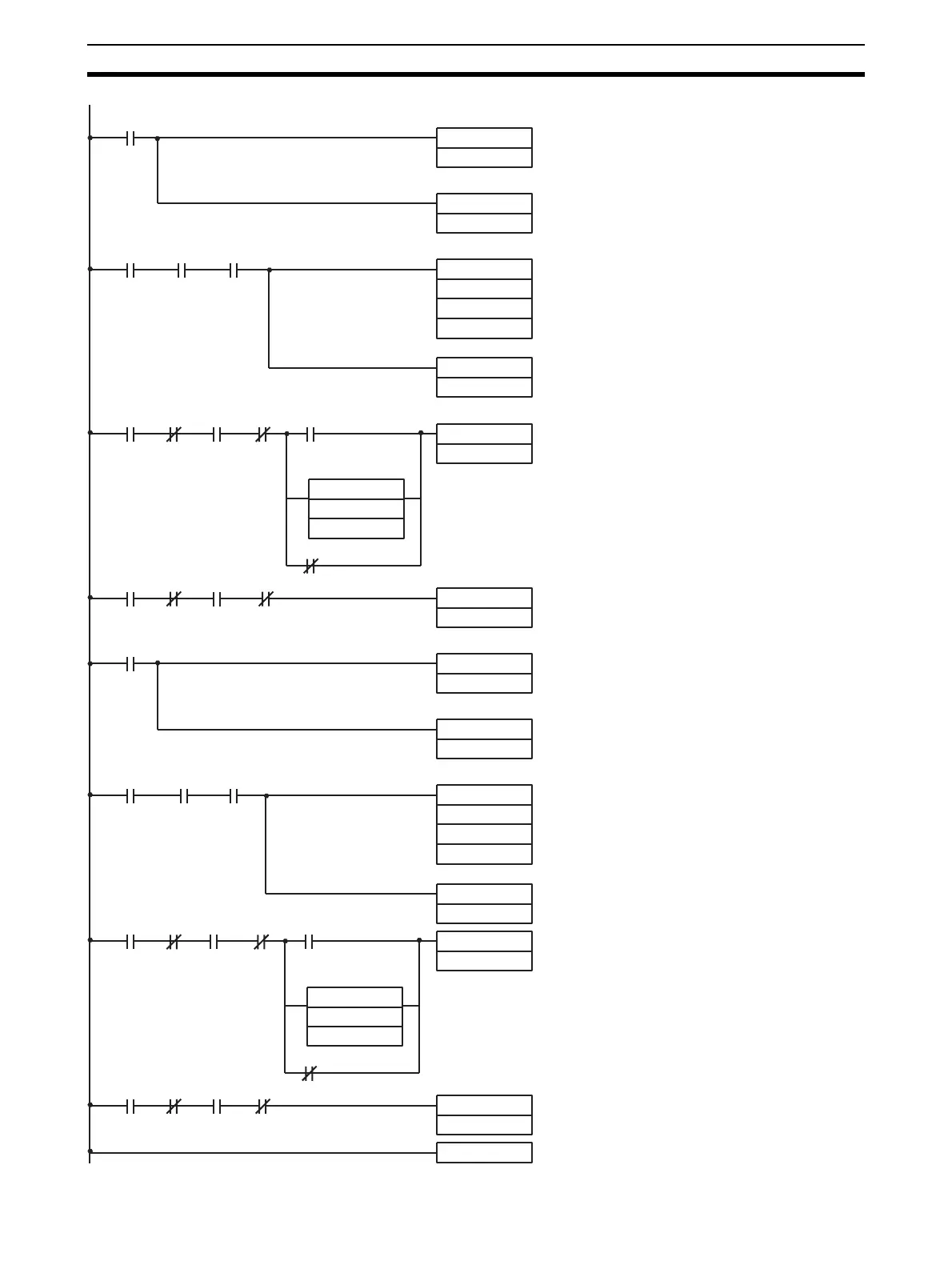Page #173 background image