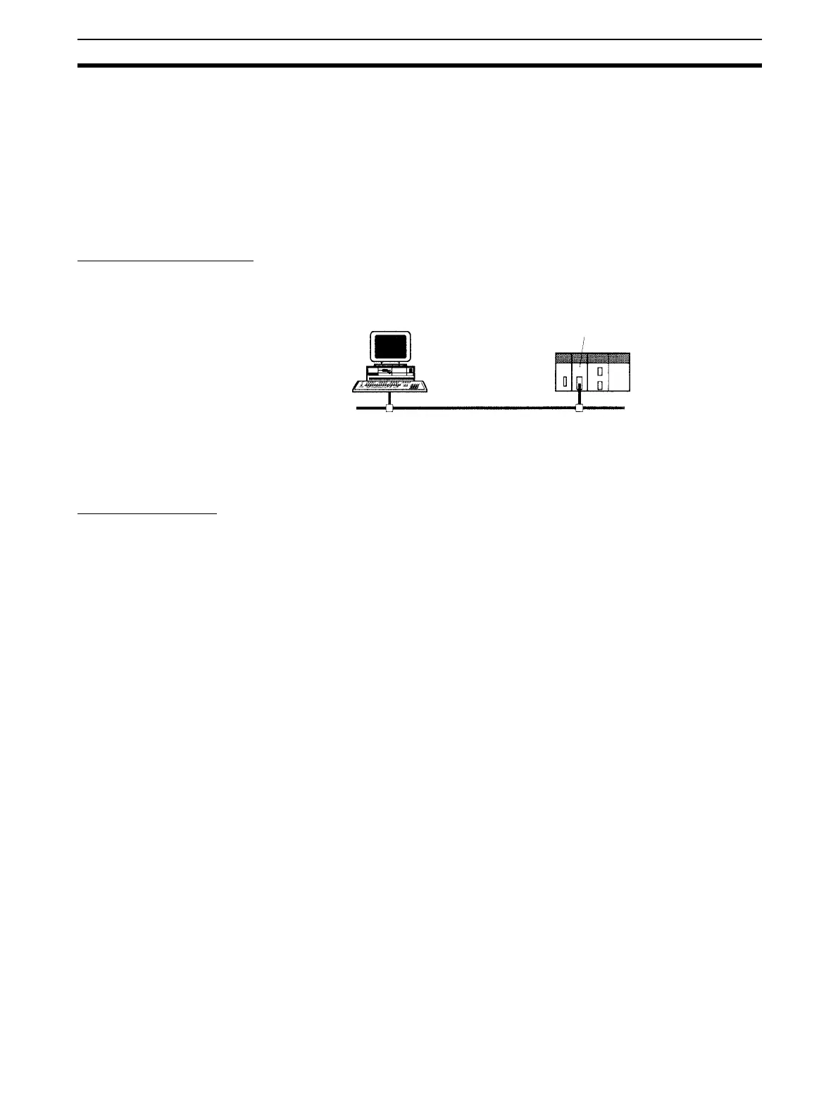 Page #174 background image