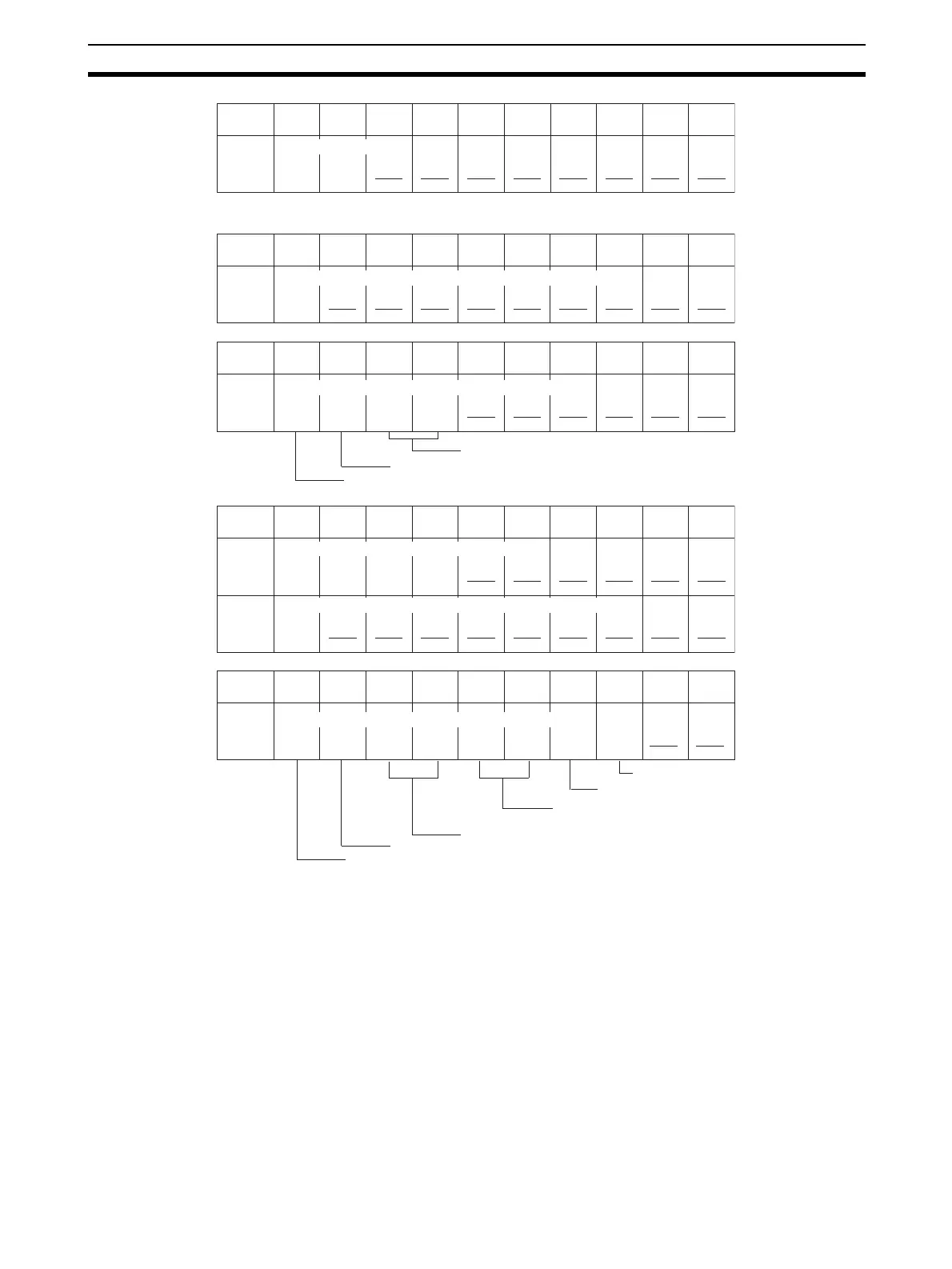 Page #176 background image