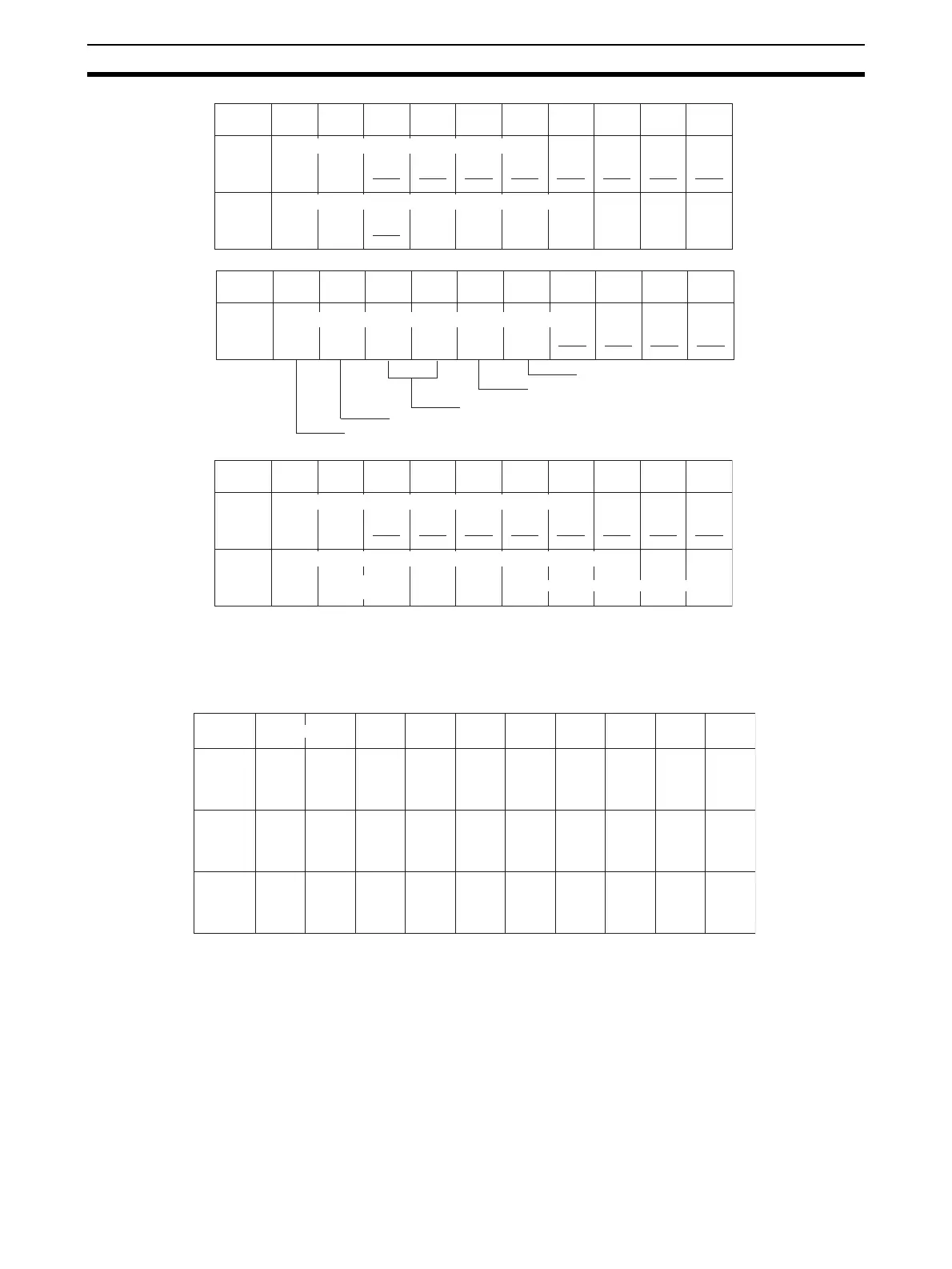 Page #177 background image