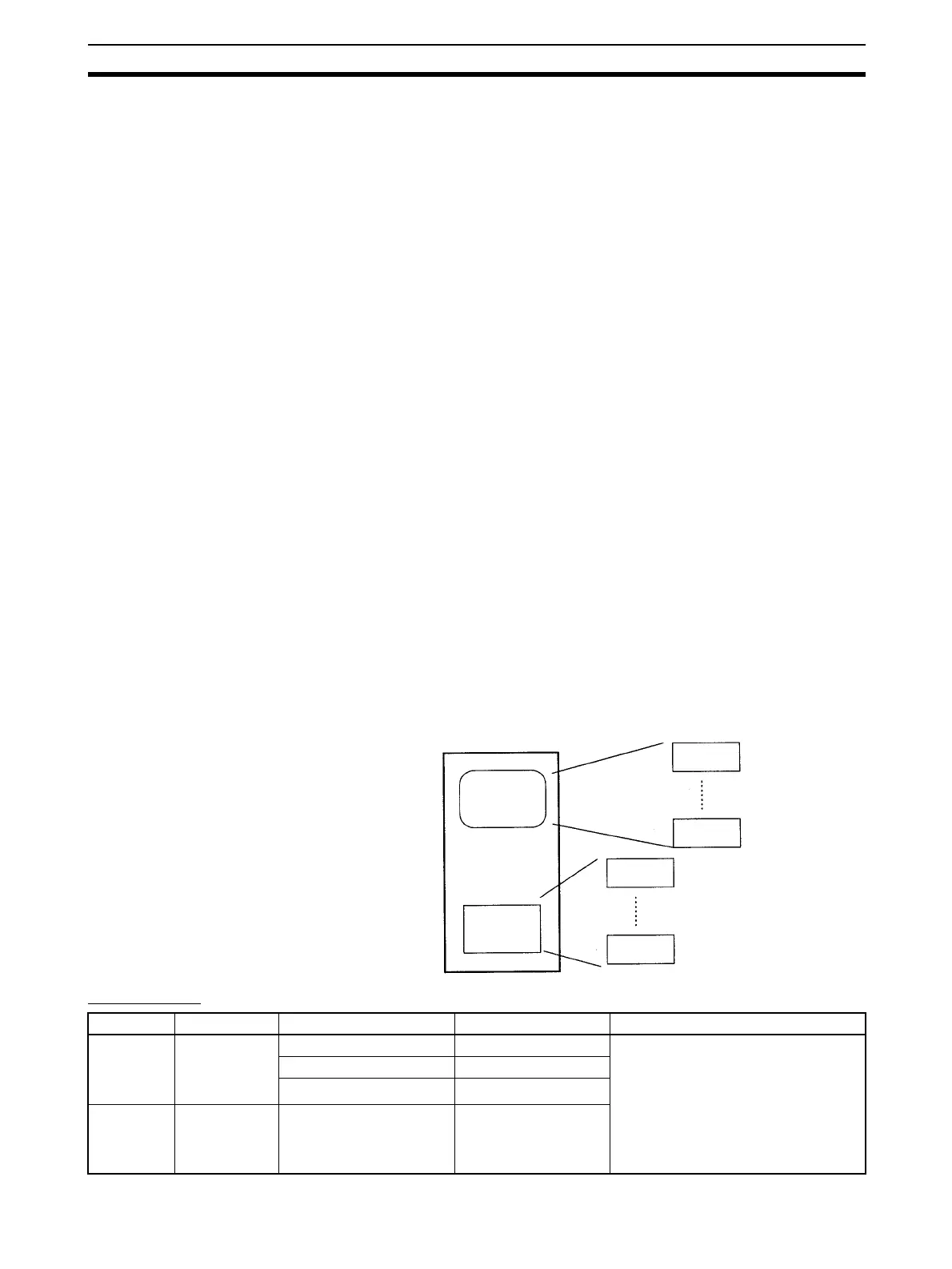 Page #184 background image
