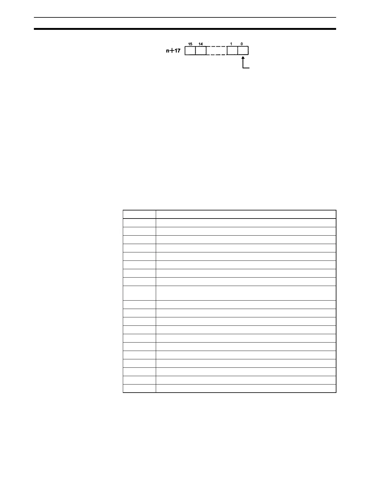 Page #189 background image