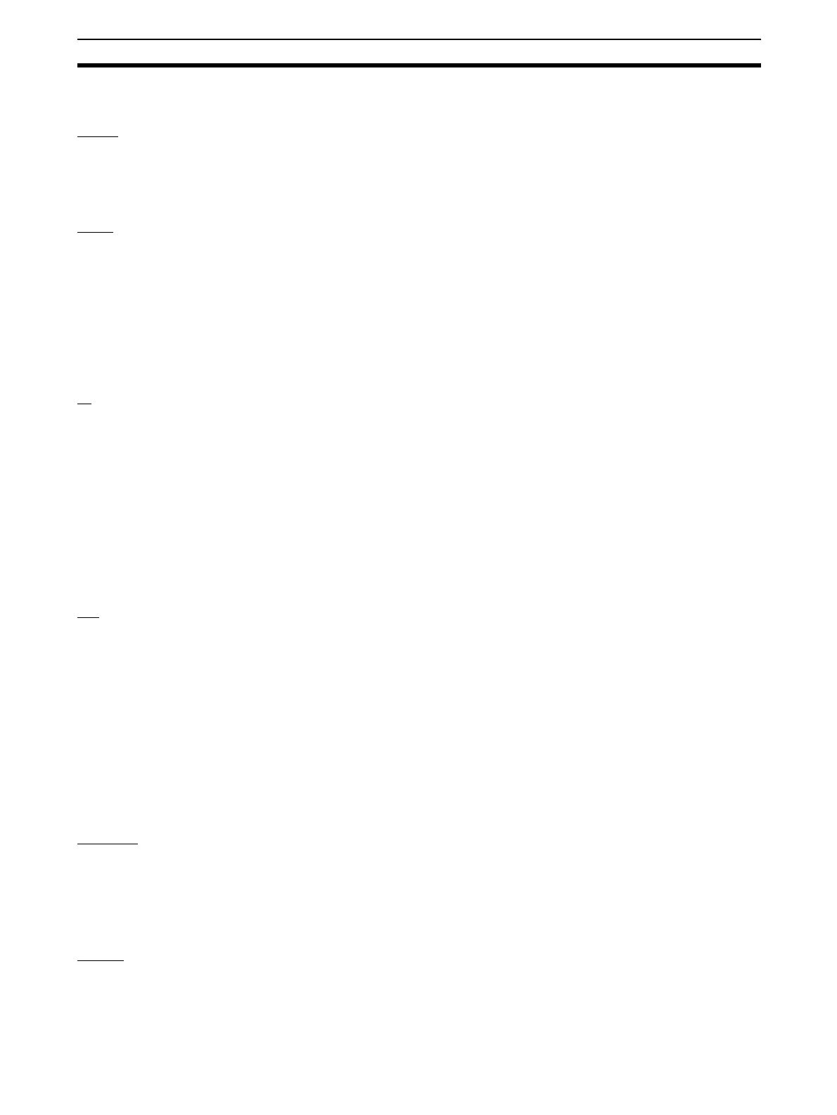 Page #190 background image