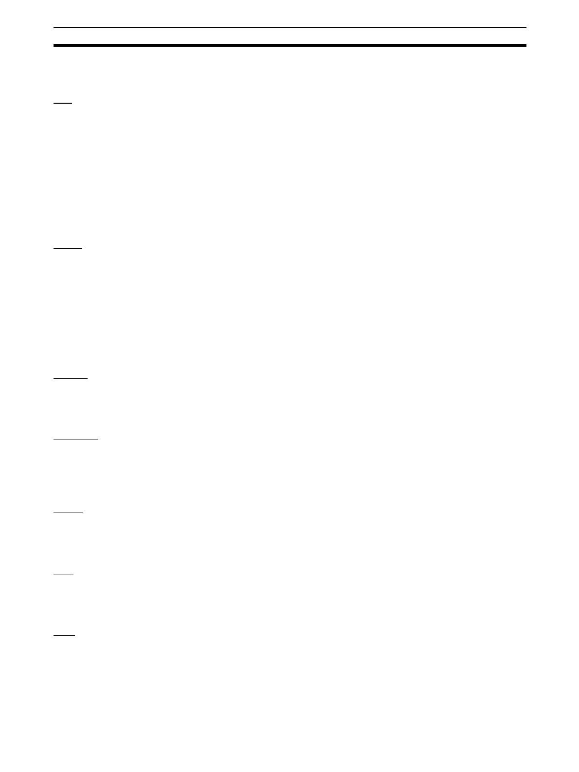 Page #192 background image