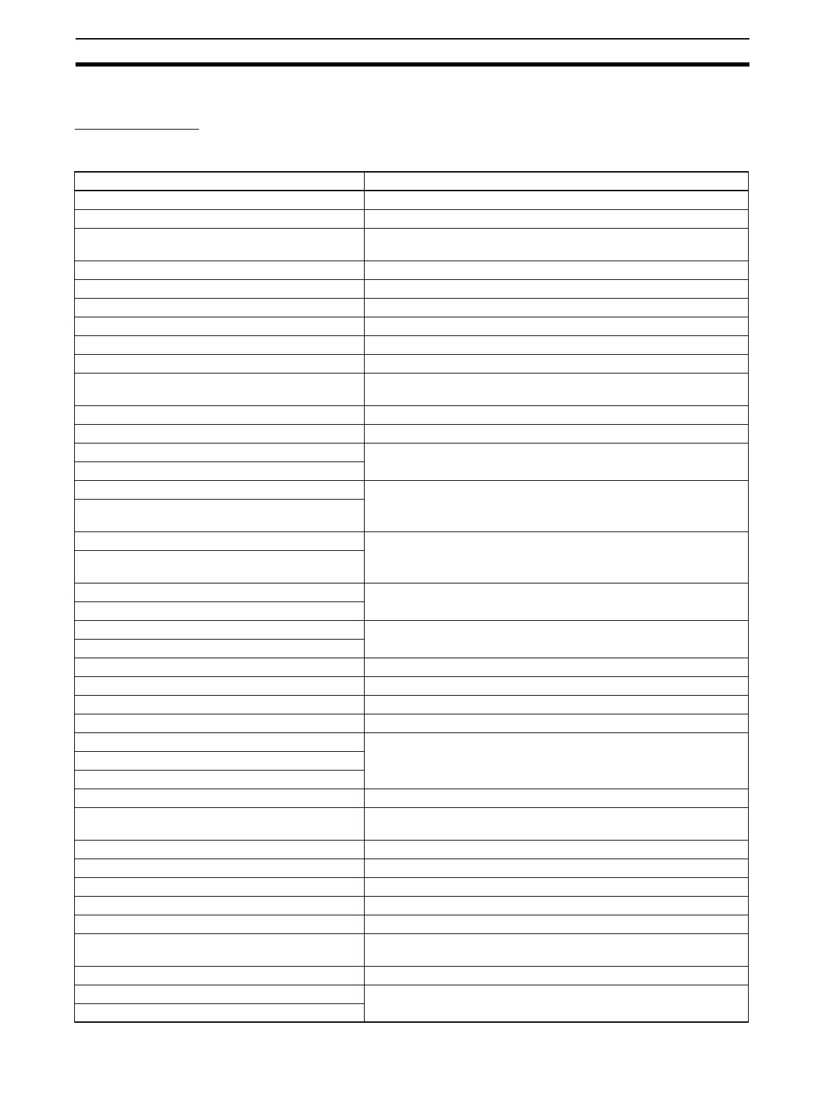 Page #193 background image