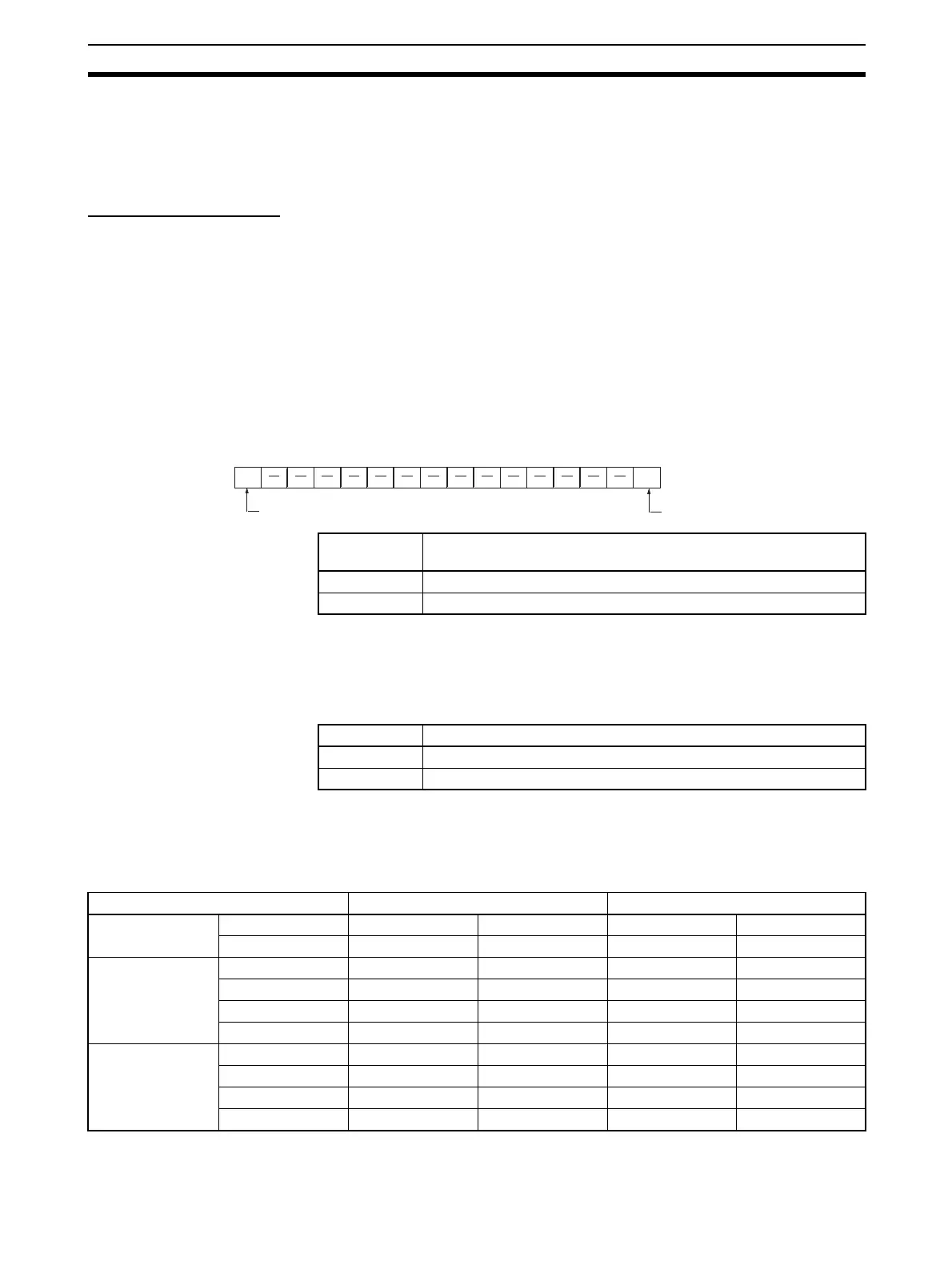 Page #194 background image