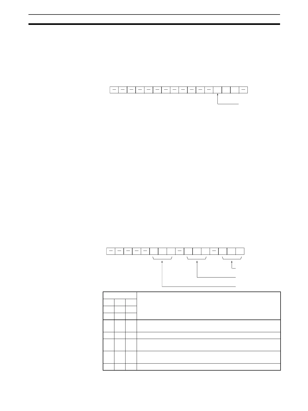 Page #202 background image