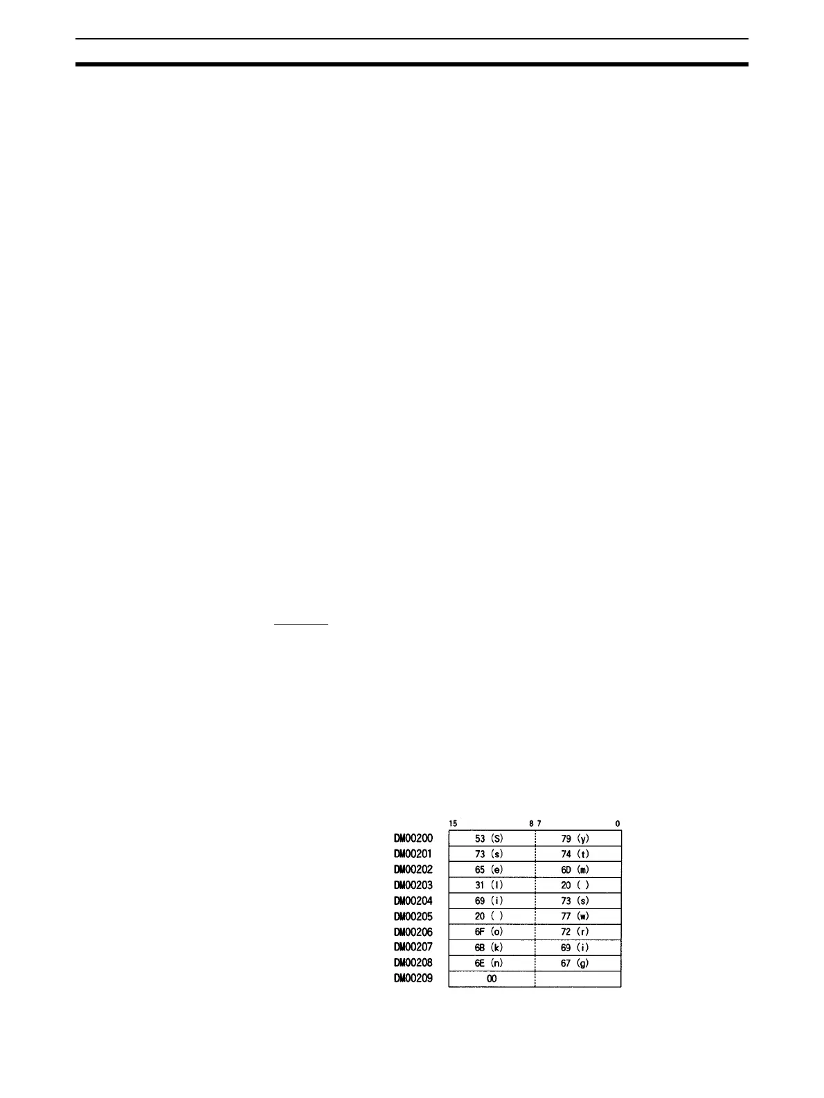 Page #203 background image