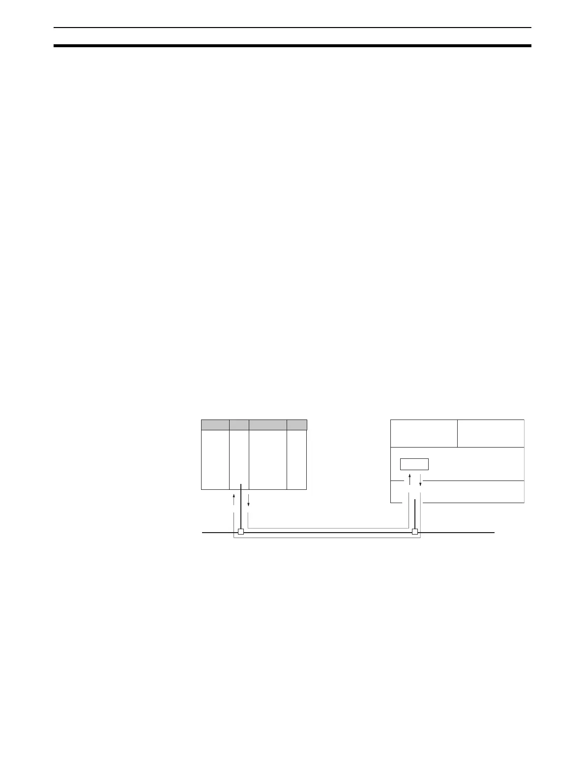 Page #207 background image