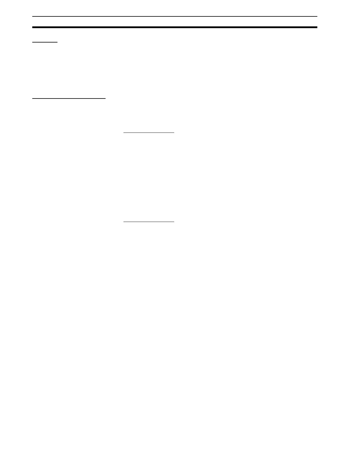 Page #208 background image