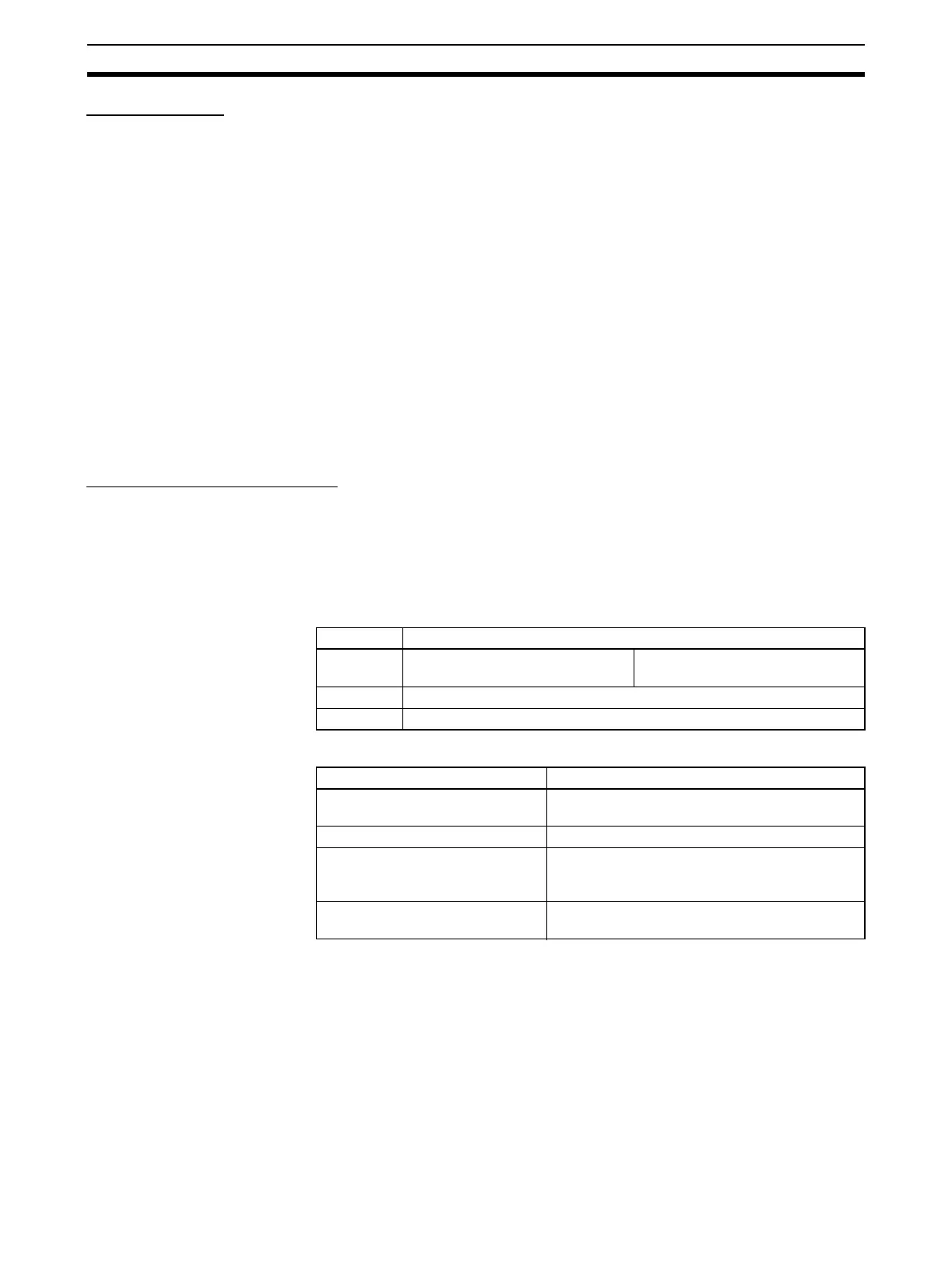 Page #209 background image