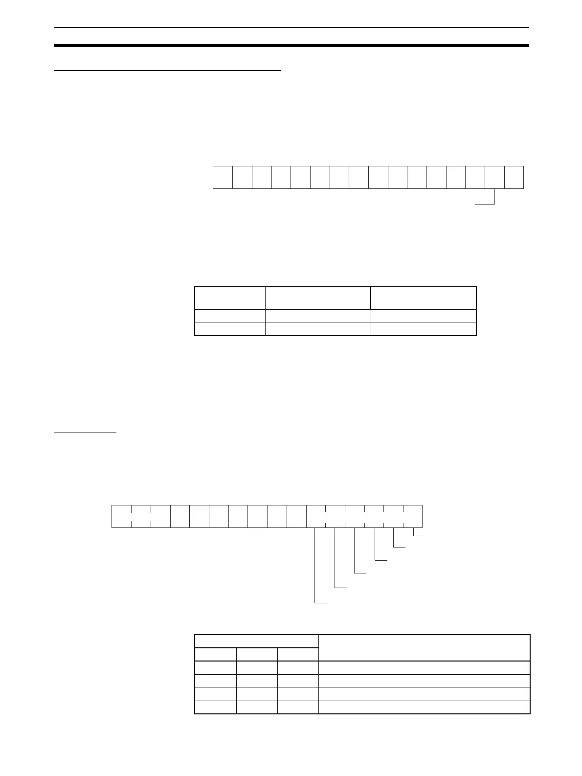 Page #210 background image