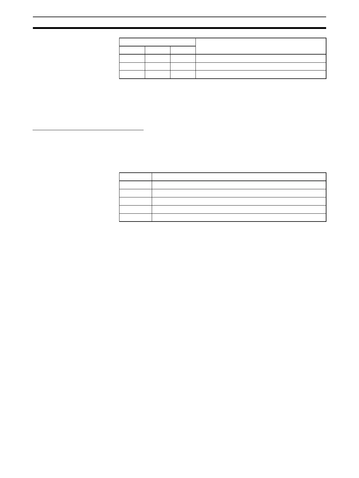 Page #211 background image