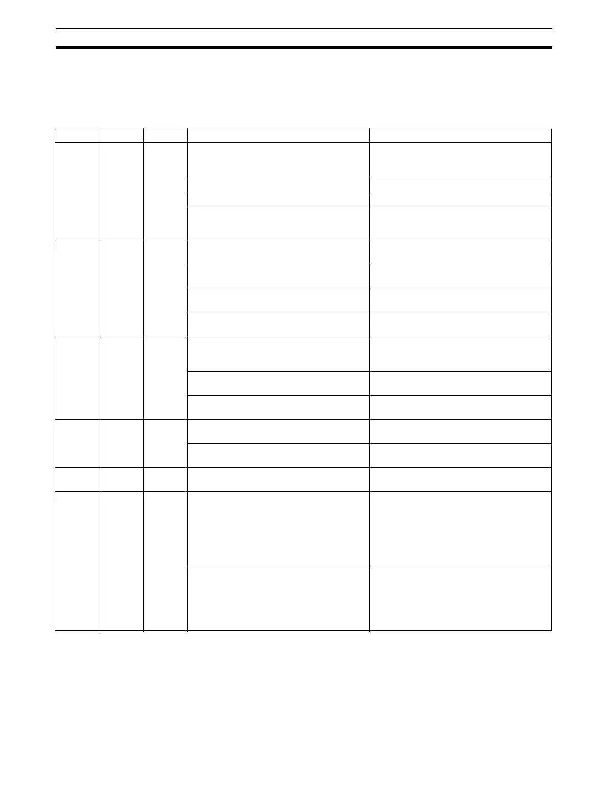 Page #213 background image